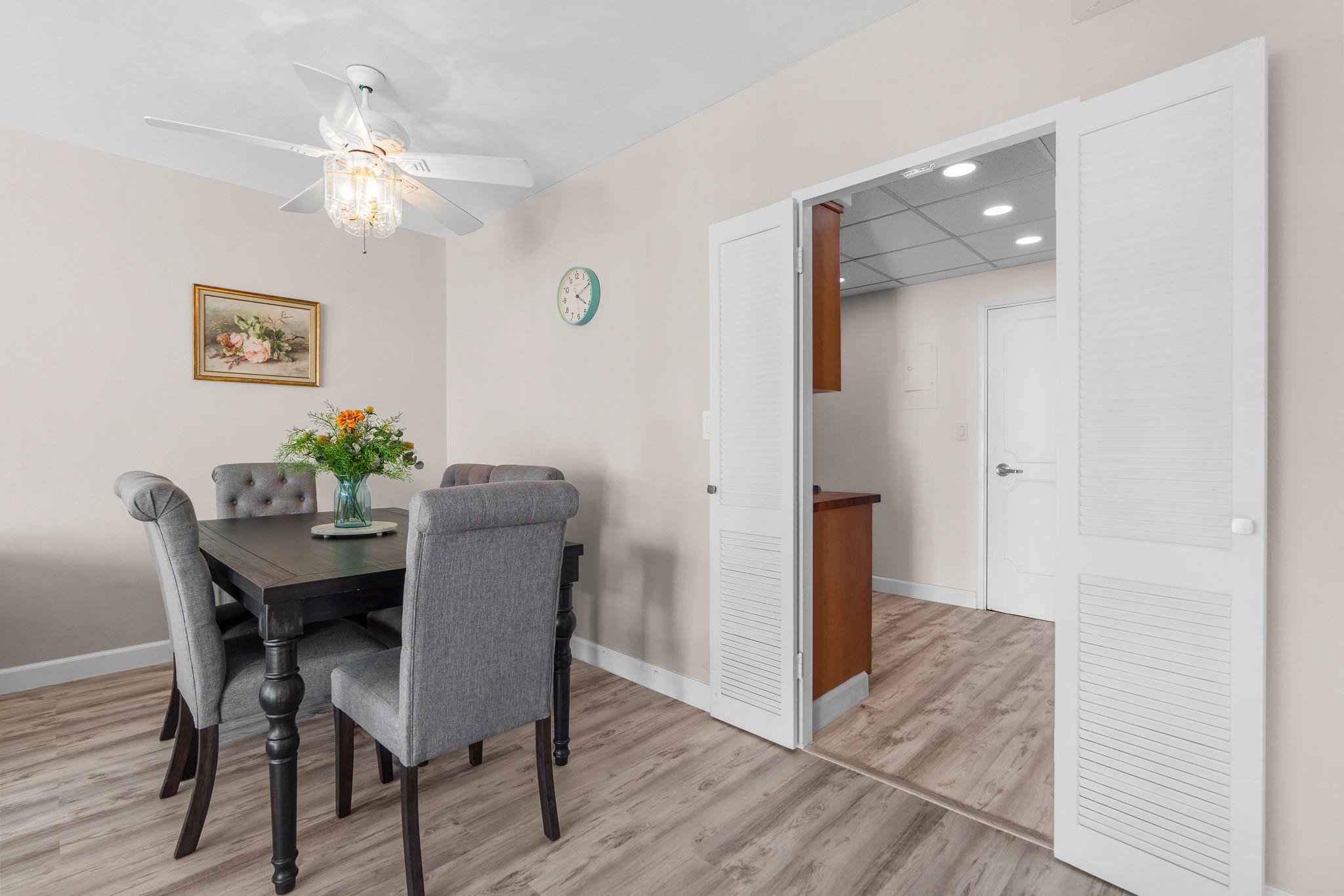 3300 NE 36th Street 920