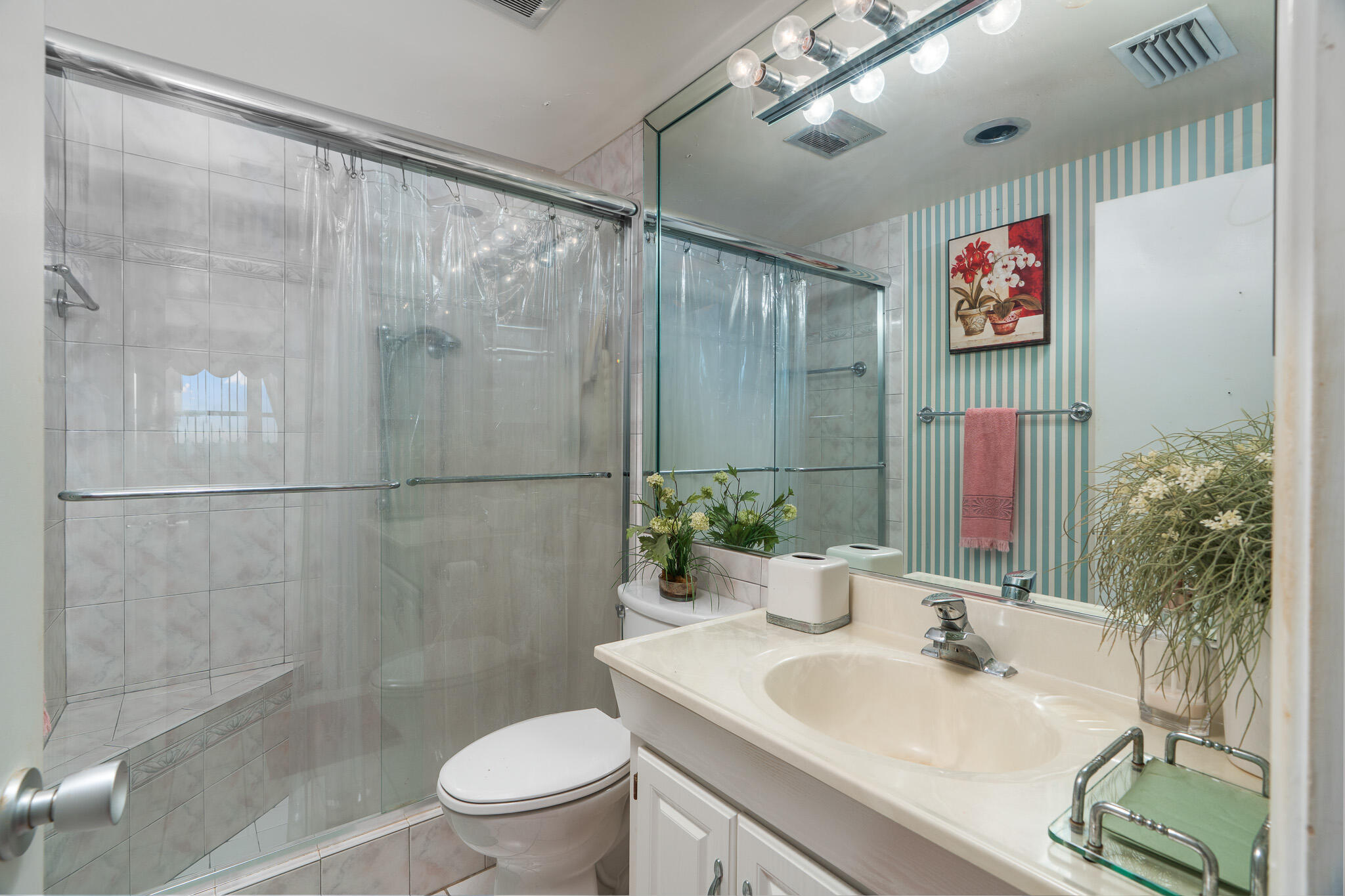 3200 NE 36TH Street 618