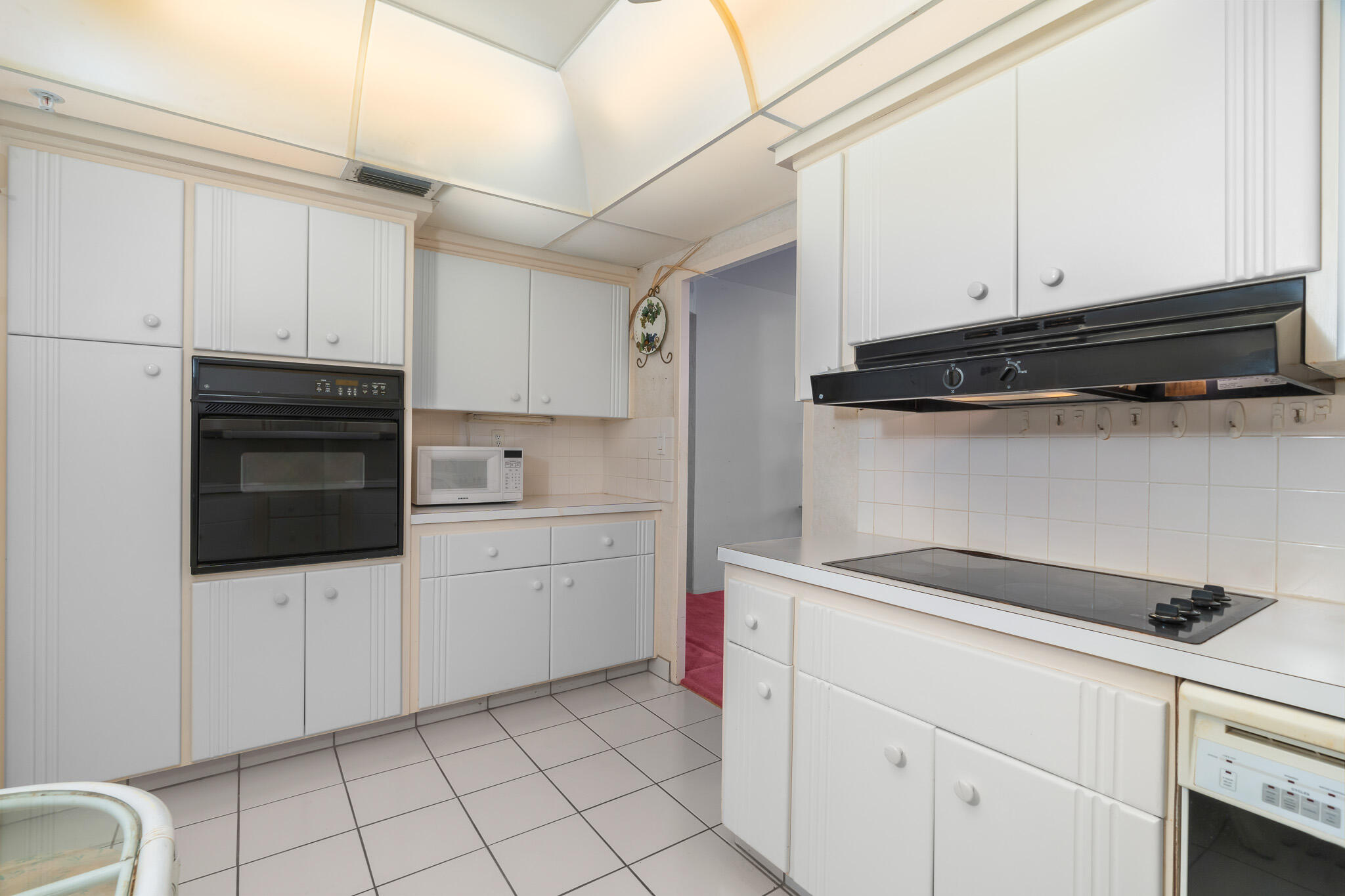 3200 NE 36TH Street 618