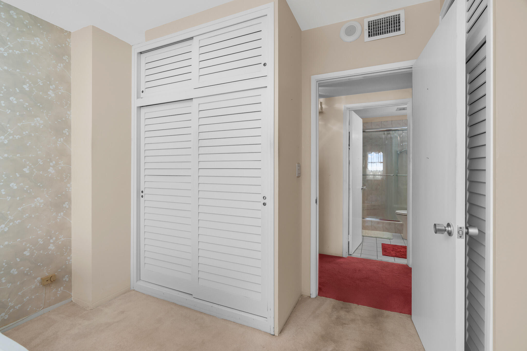 3200 NE 36TH Street 618