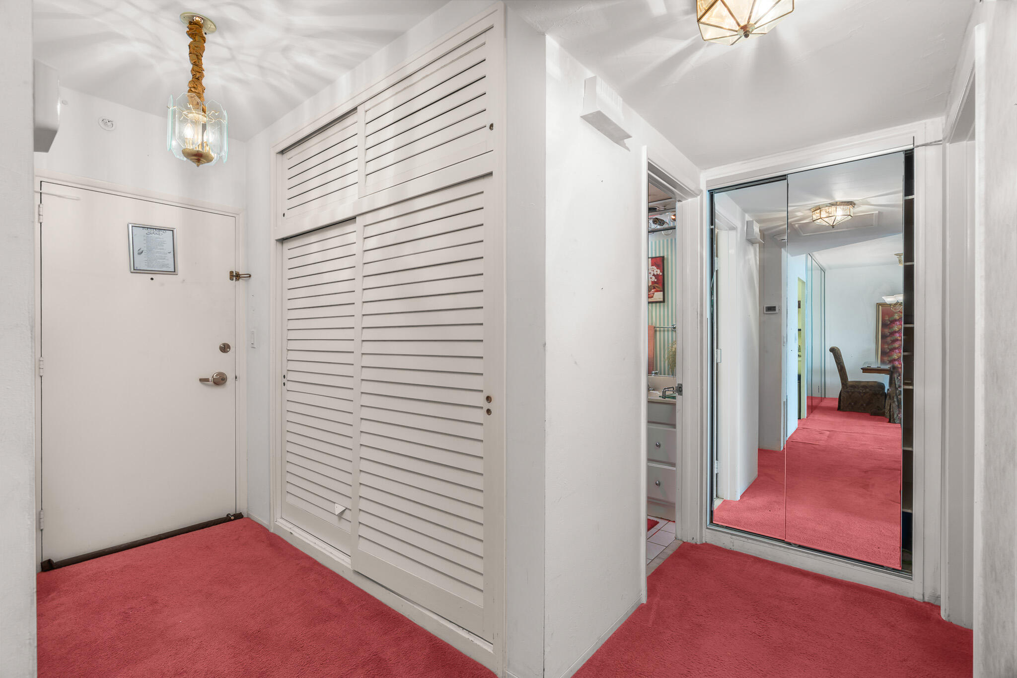 3200 NE 36TH Street 618
