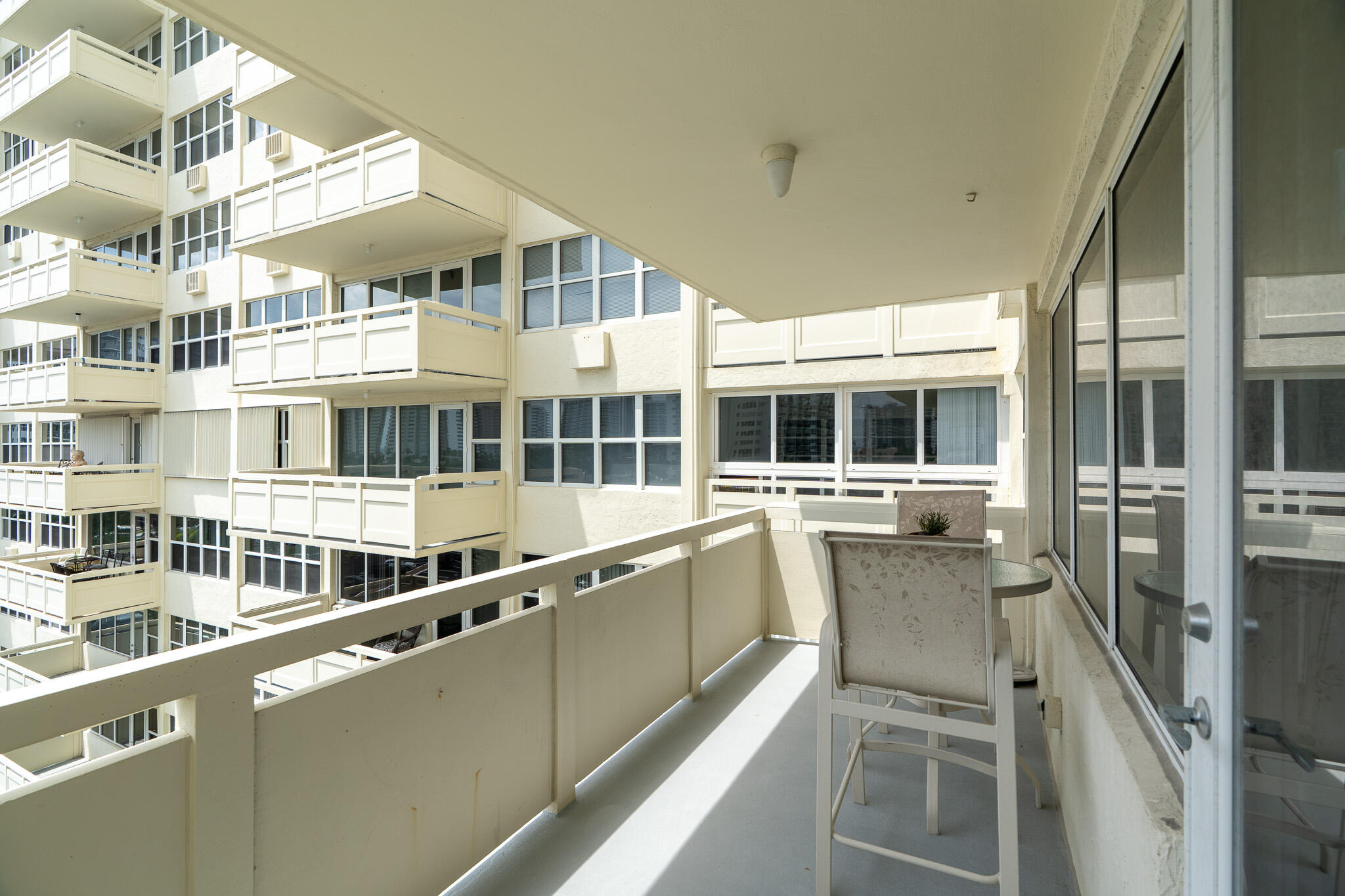 3200 NE 36TH Street 618