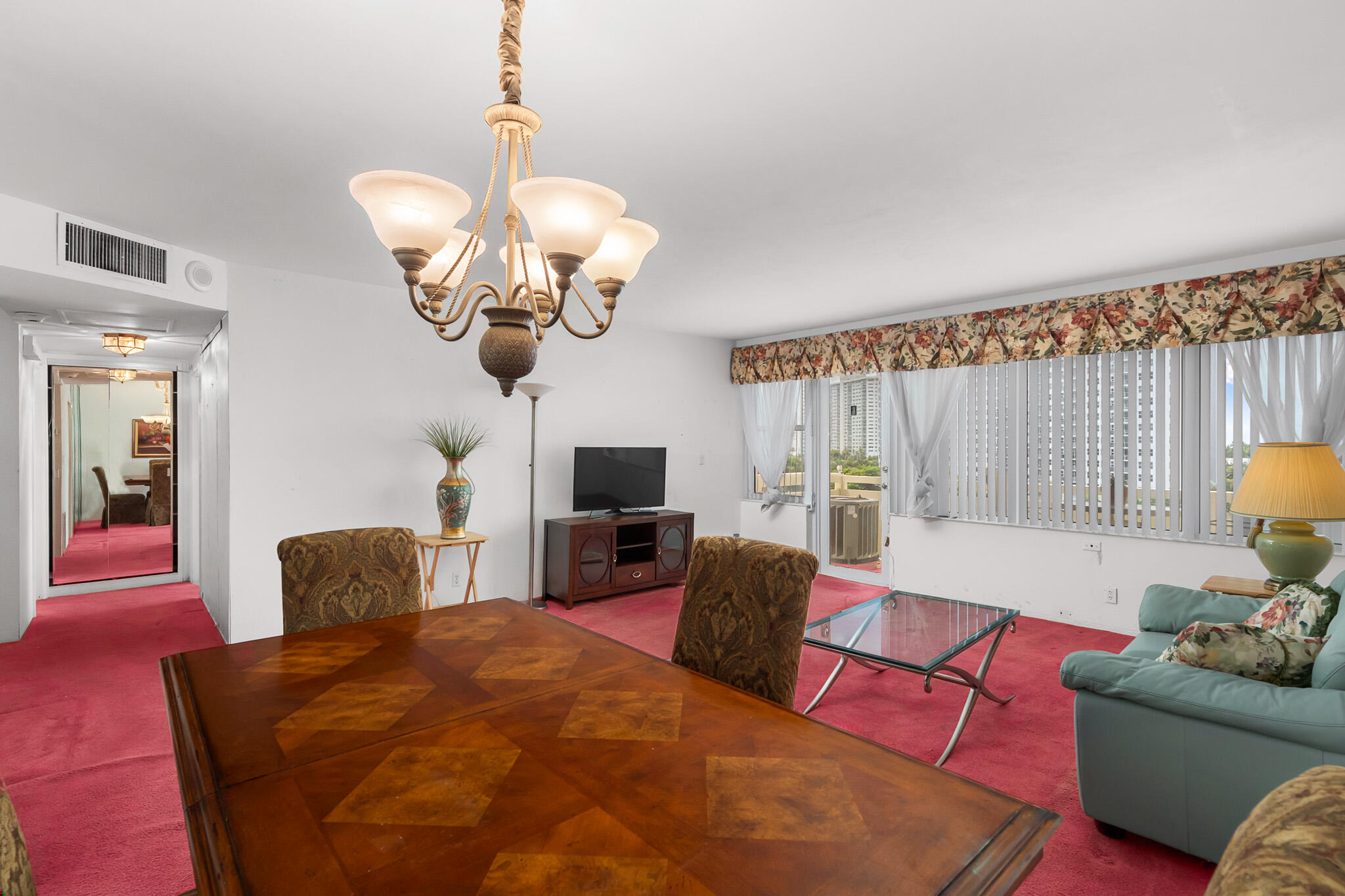 3200 NE 36TH Street 618