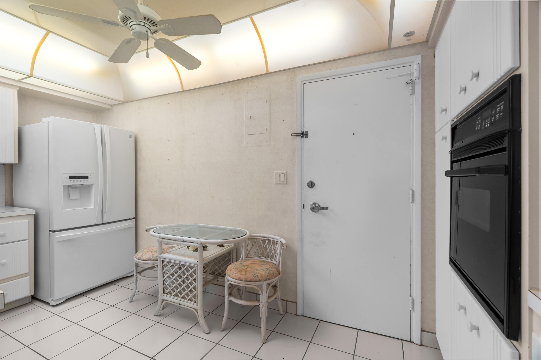 3200 NE 36TH Street 618