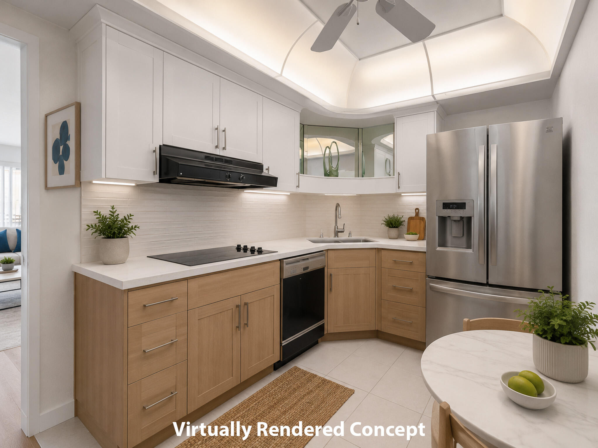 3200 NE 36TH Street 618