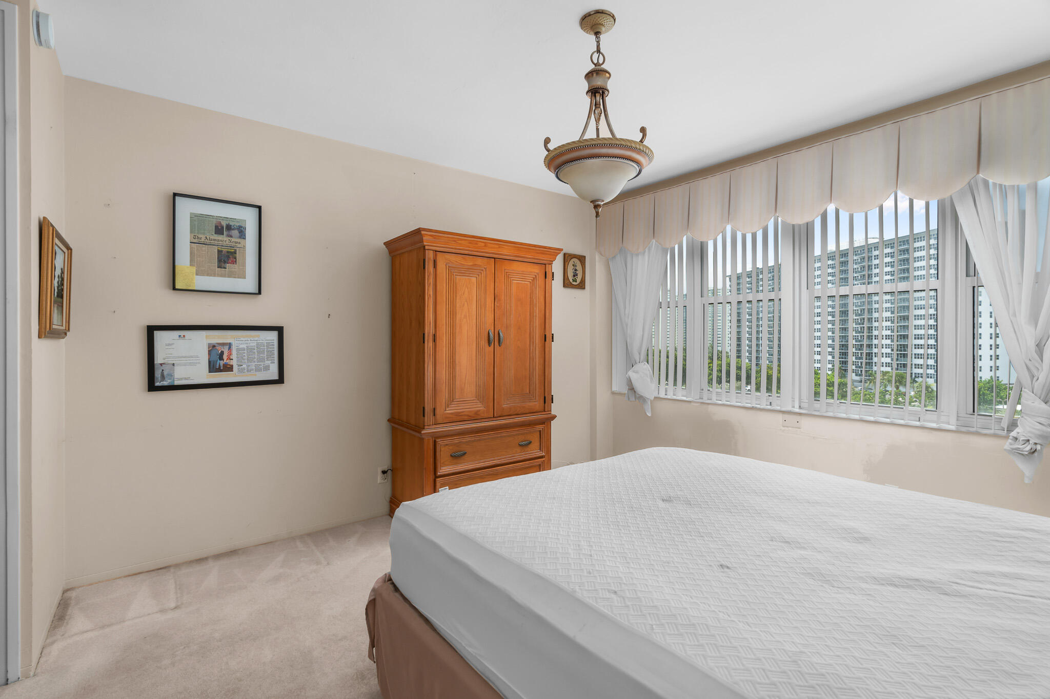 3200 NE 36TH Street 618
