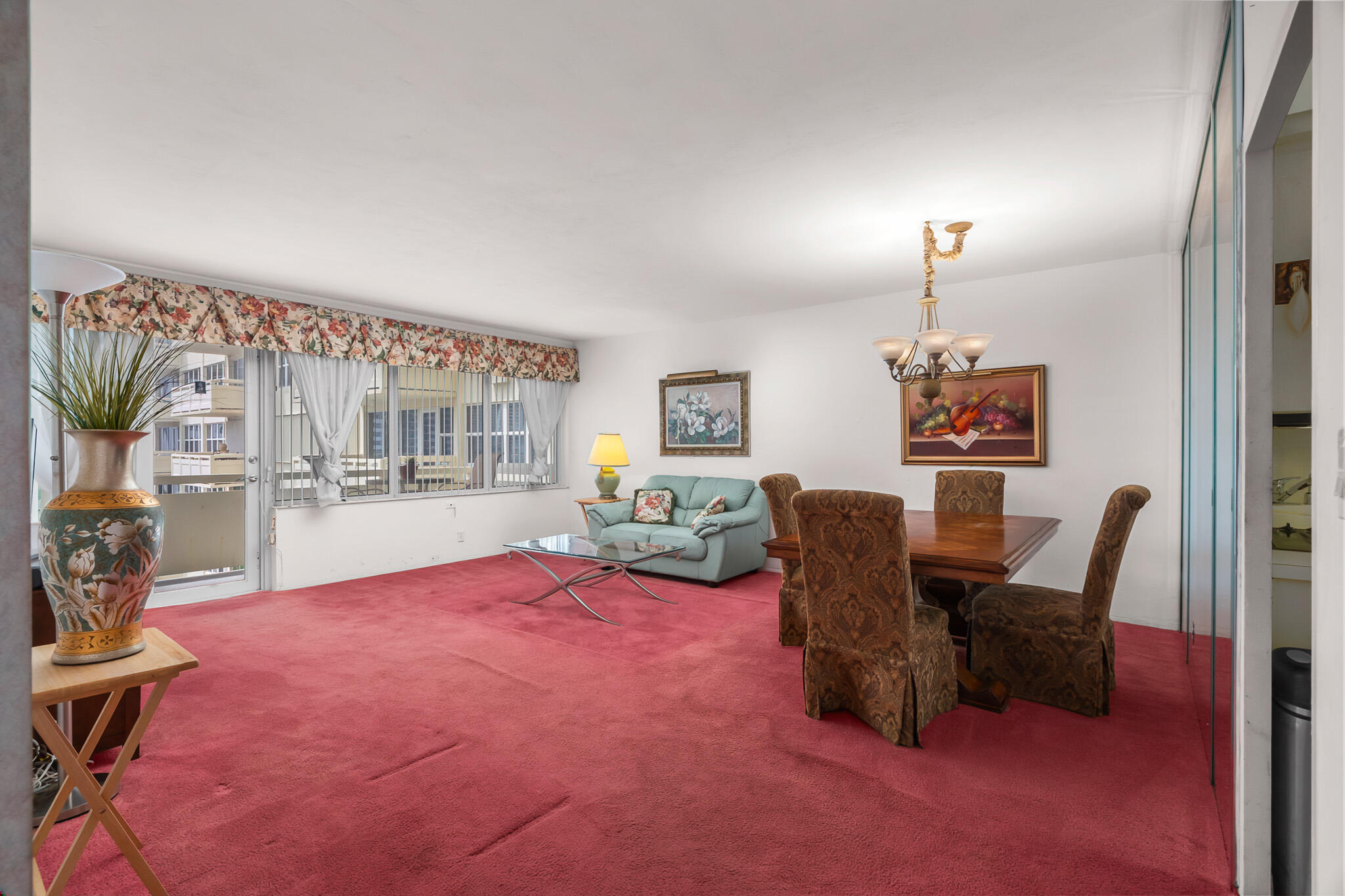 3200 NE 36TH Street 618