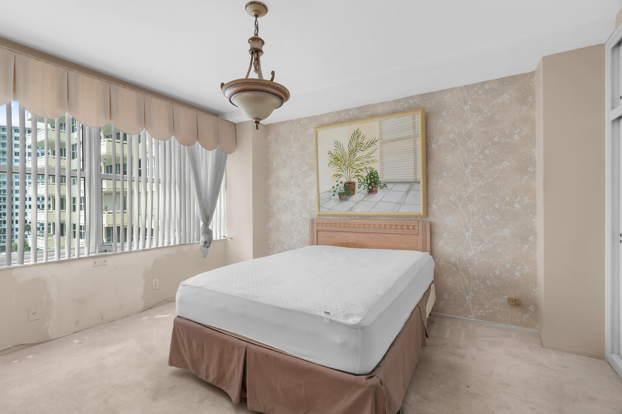 3200 NE 36TH Street 618