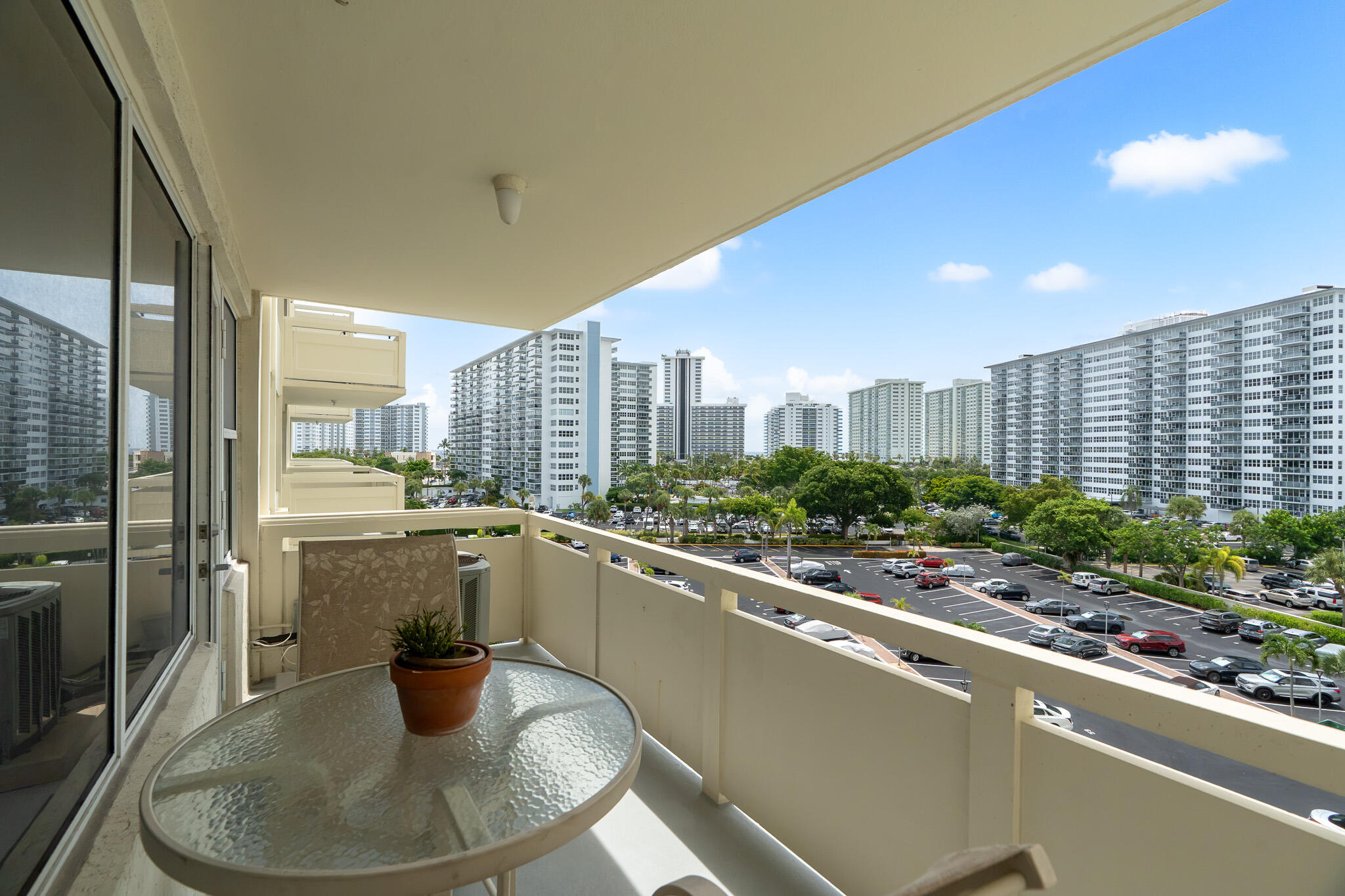 3200 NE 36TH Street 618