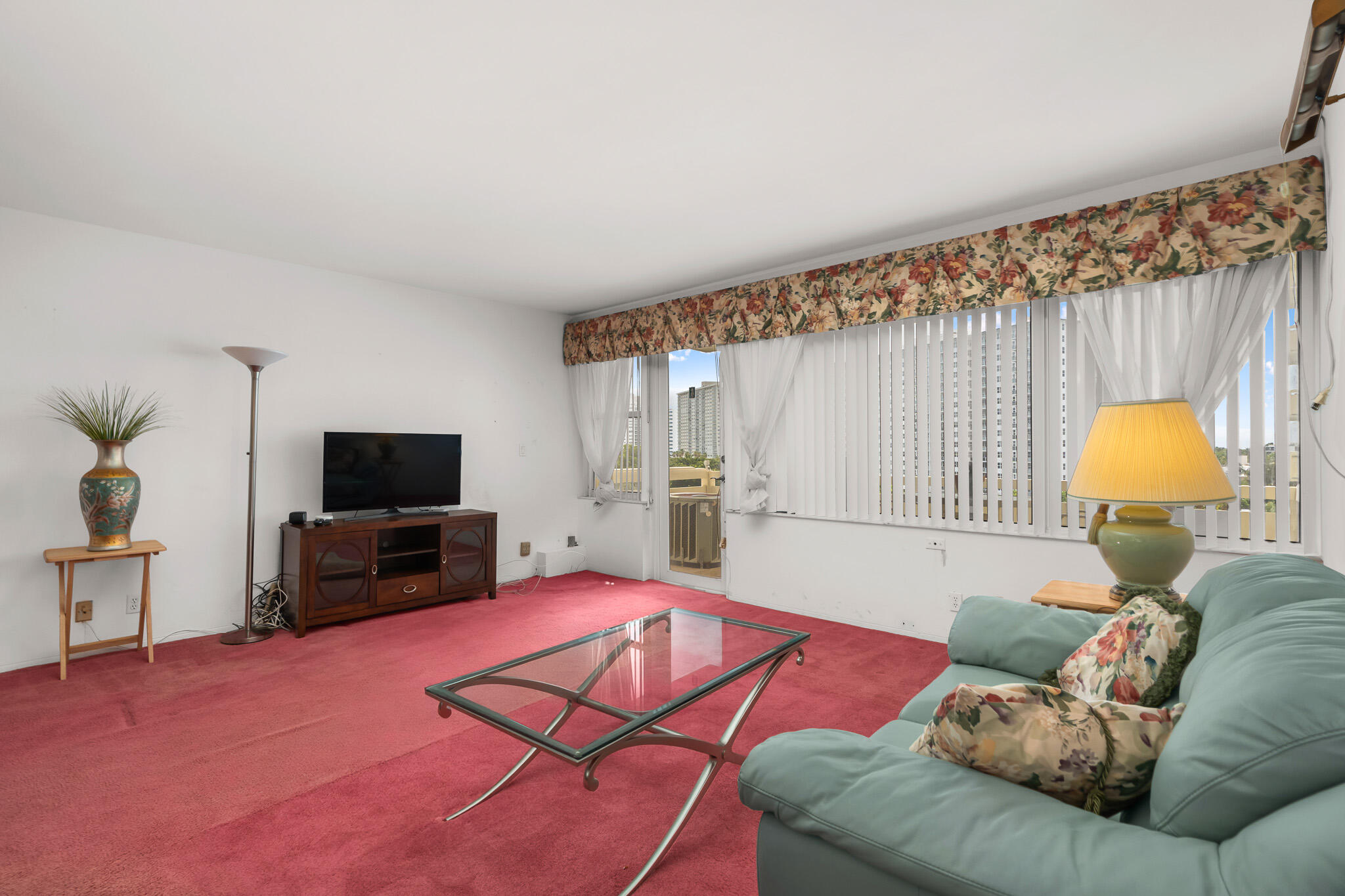 3200 NE 36TH Street 618