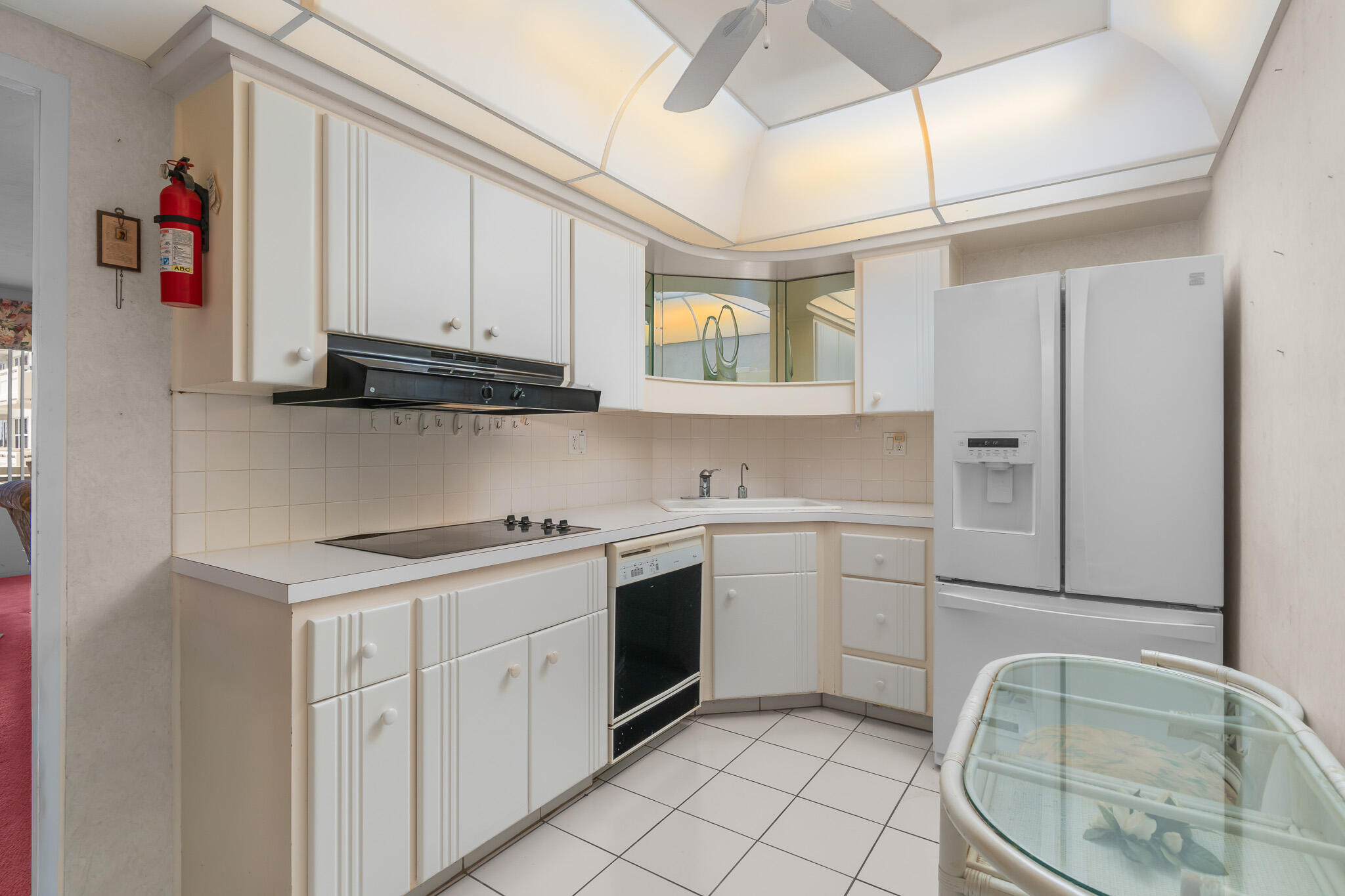 3200 NE 36TH Street 618