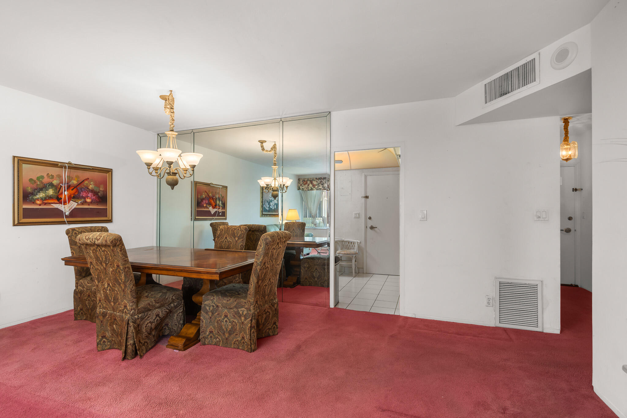 3200 NE 36TH Street 618