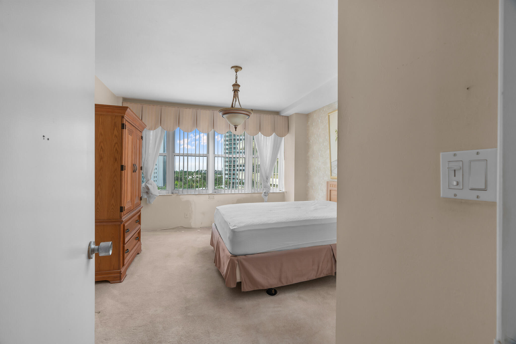3200 NE 36TH Street 618