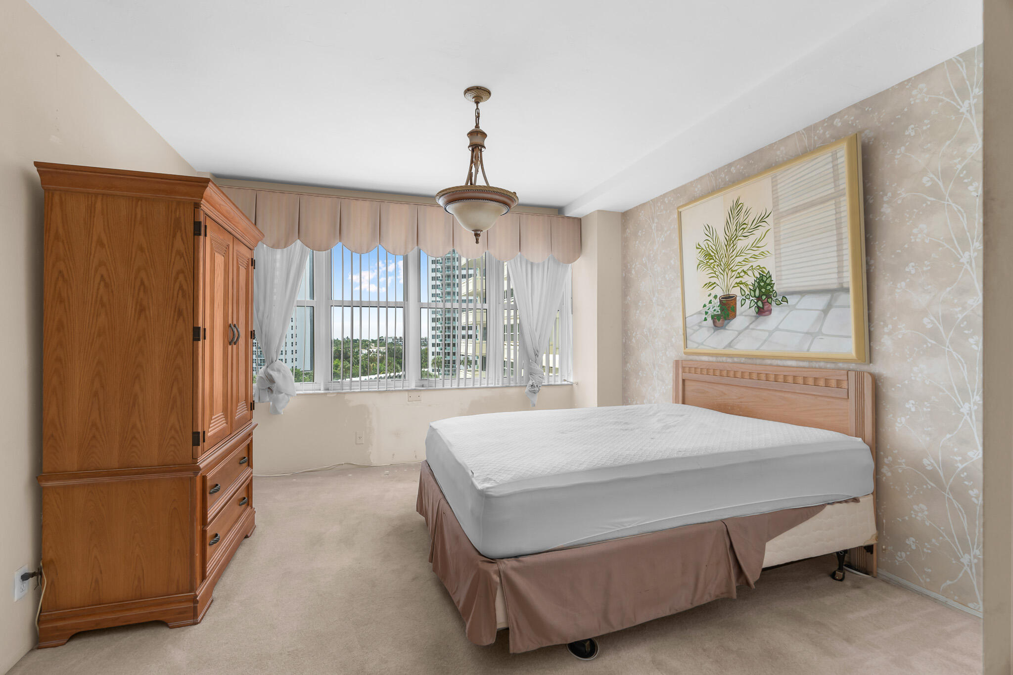 3200 NE 36TH Street 618