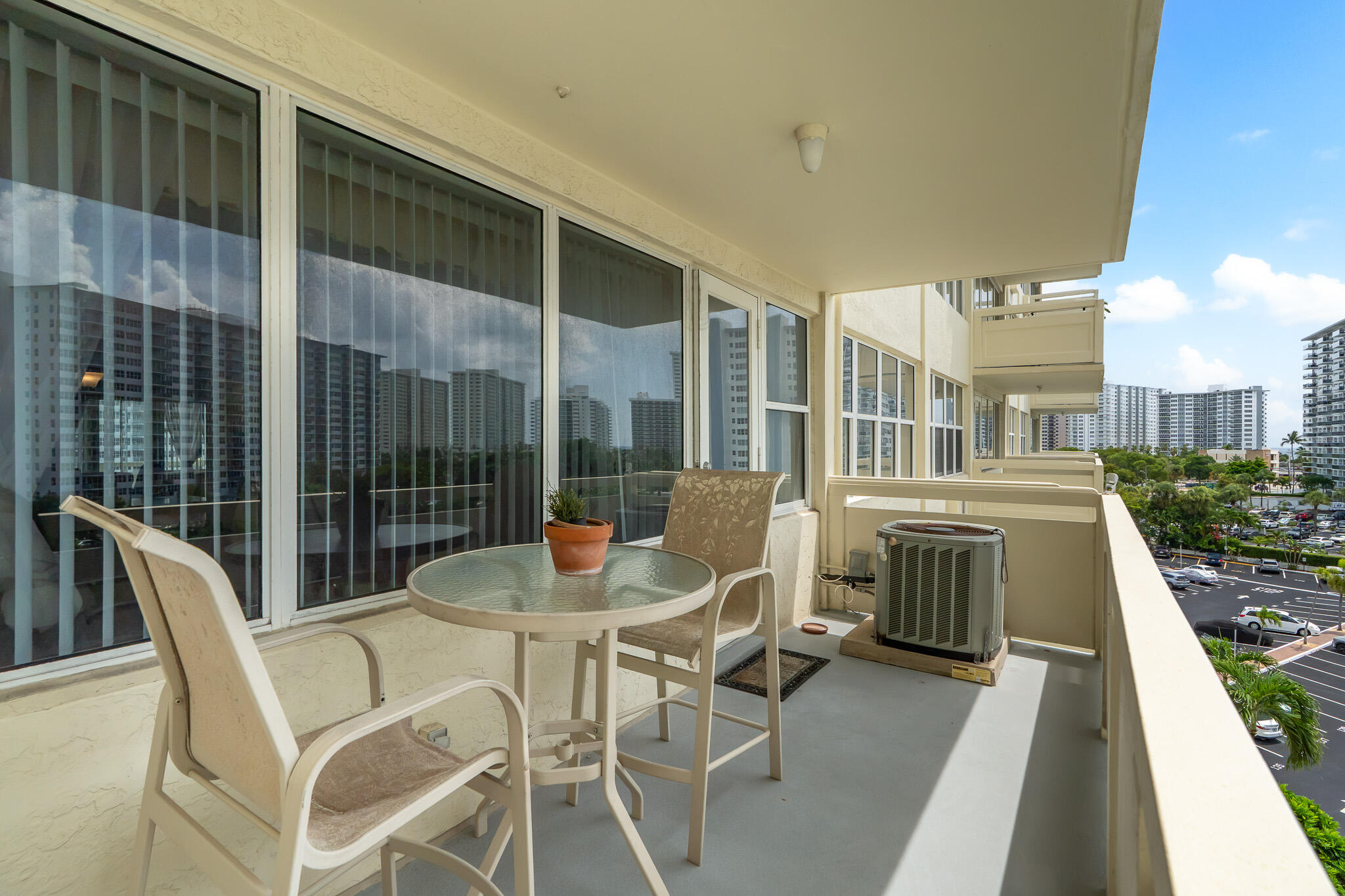3200 NE 36TH Street 618