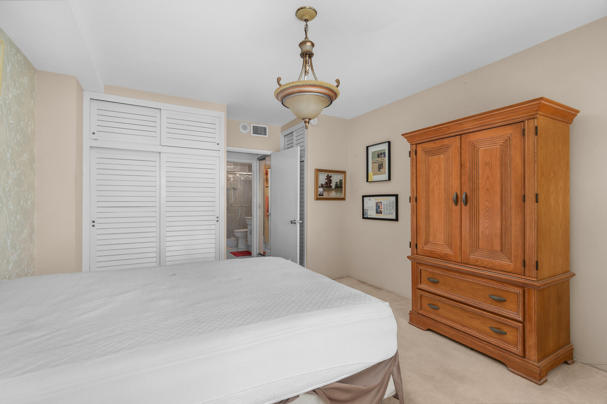 3200 NE 36TH Street 618
