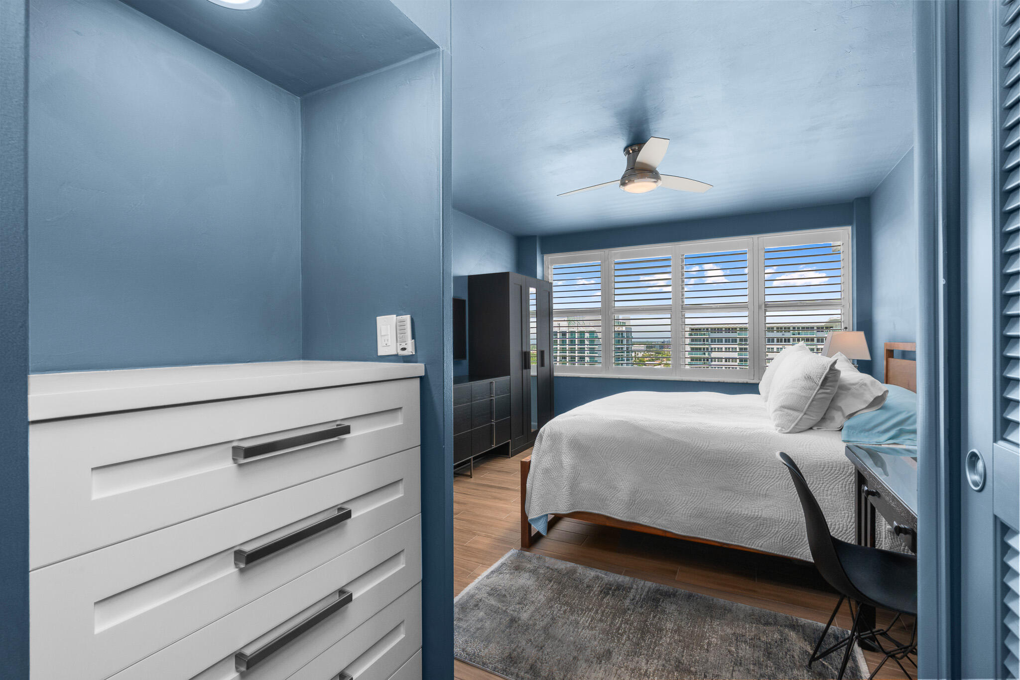 3333 NE 34TH Street 1616