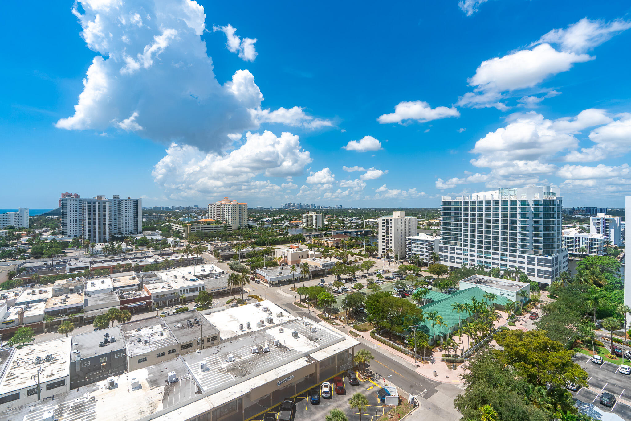3333 NE 34TH Street 1616