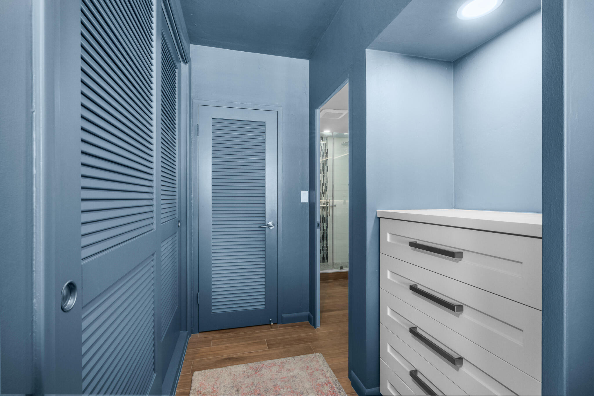 3333 NE 34TH Street 1616