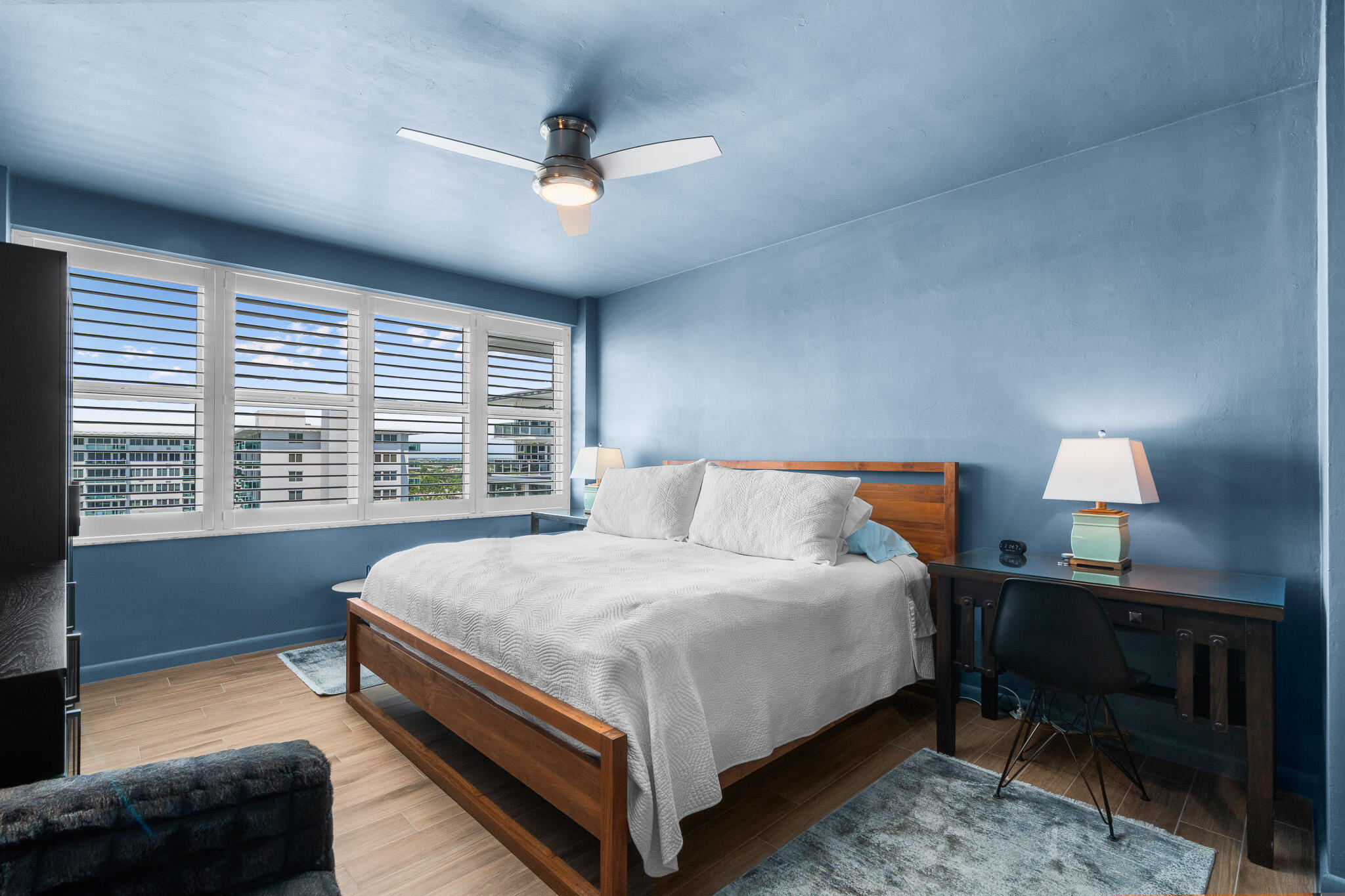 3333 NE 34TH Street 1616