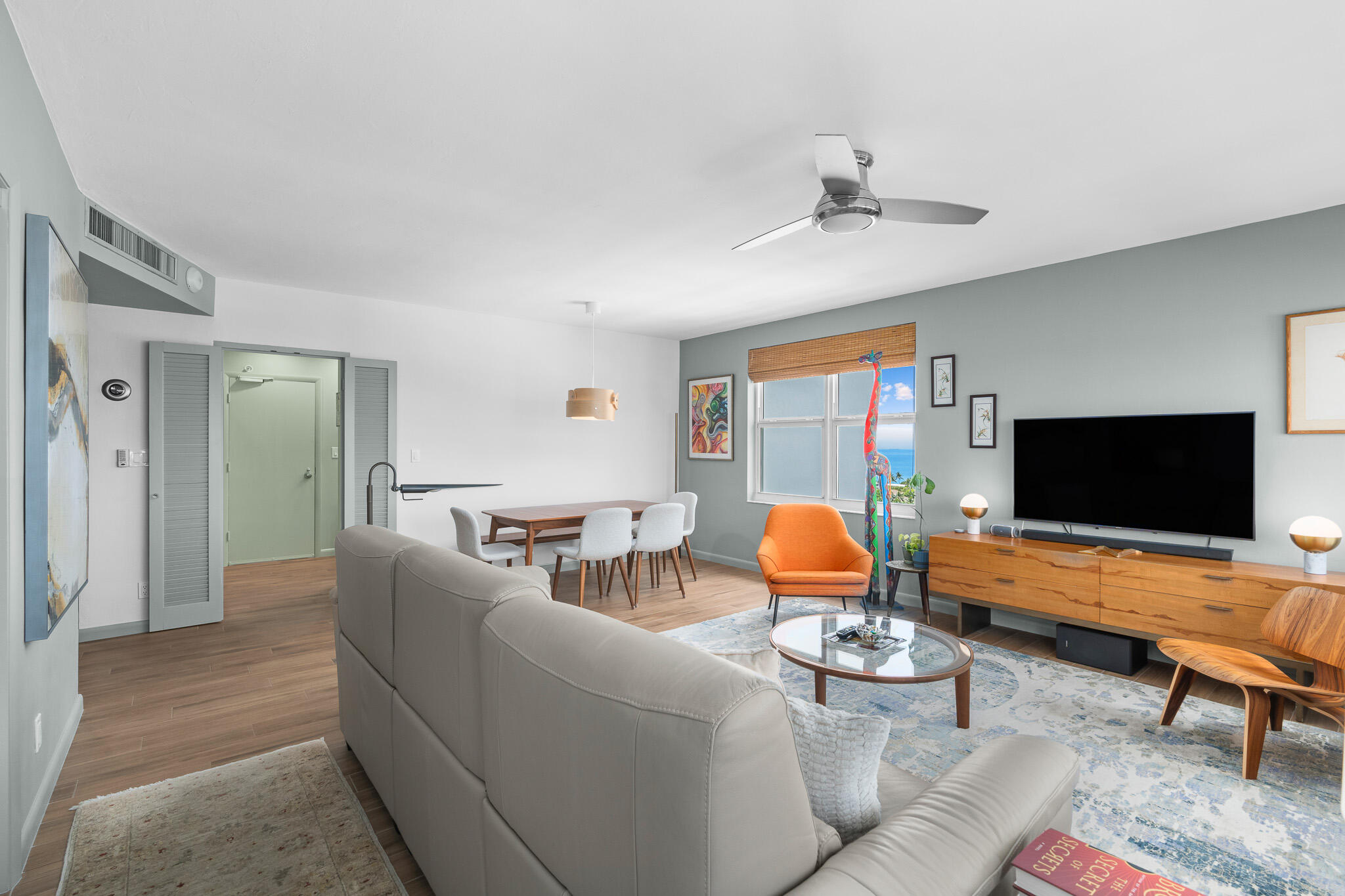 3333 NE 34TH Street 1616