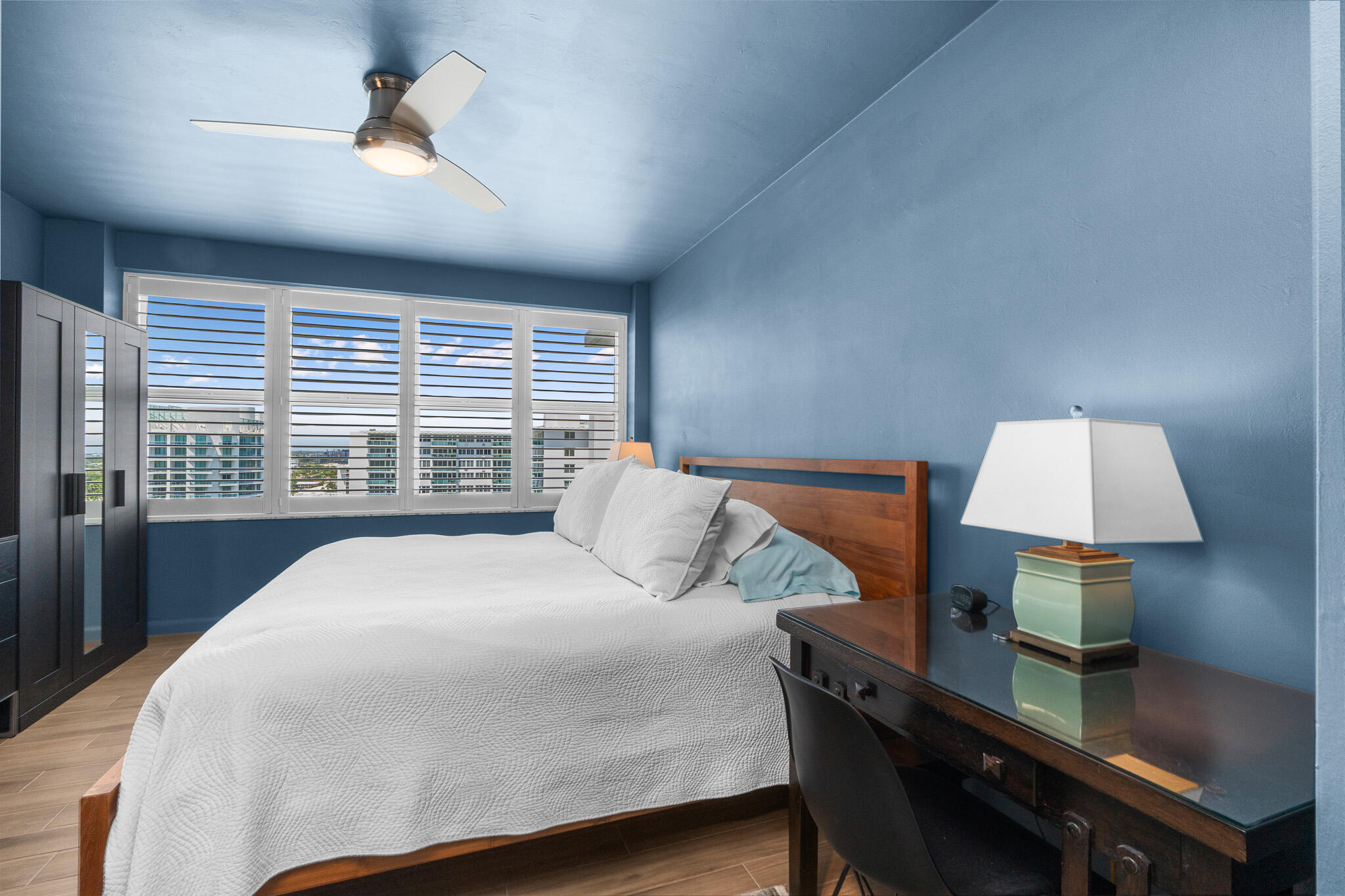 3333 NE 34TH Street 1616
