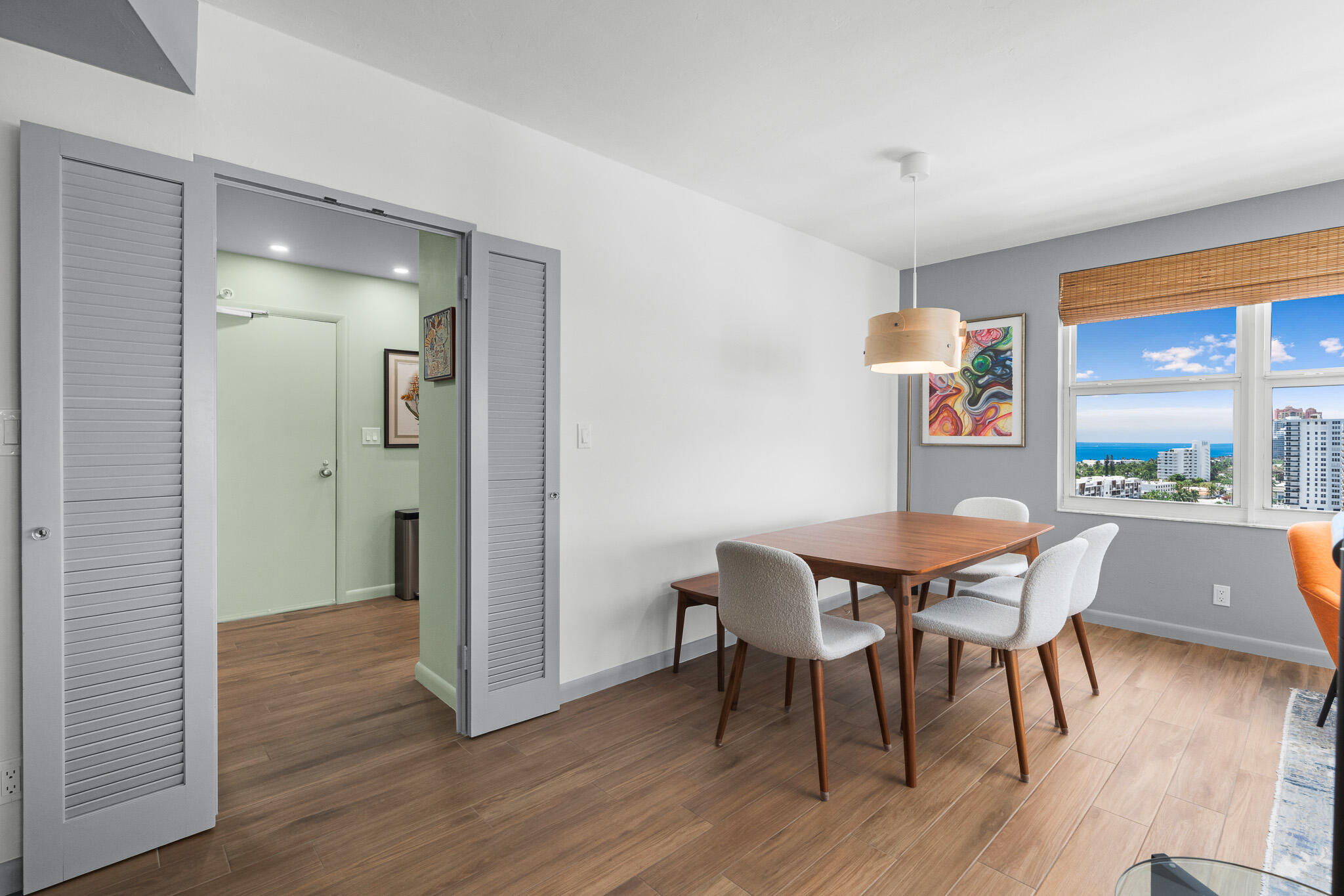 3333 NE 34TH Street 1616