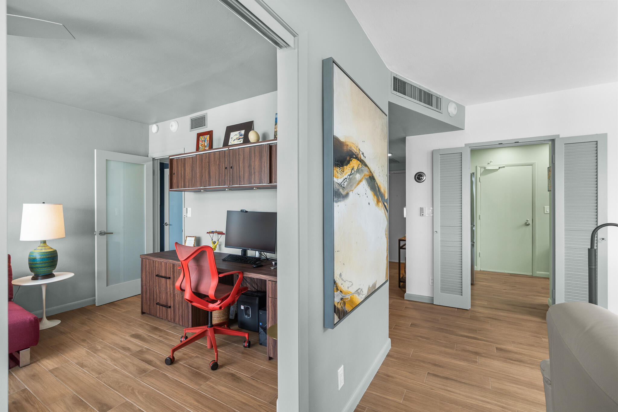 3333 NE 34TH Street 1616