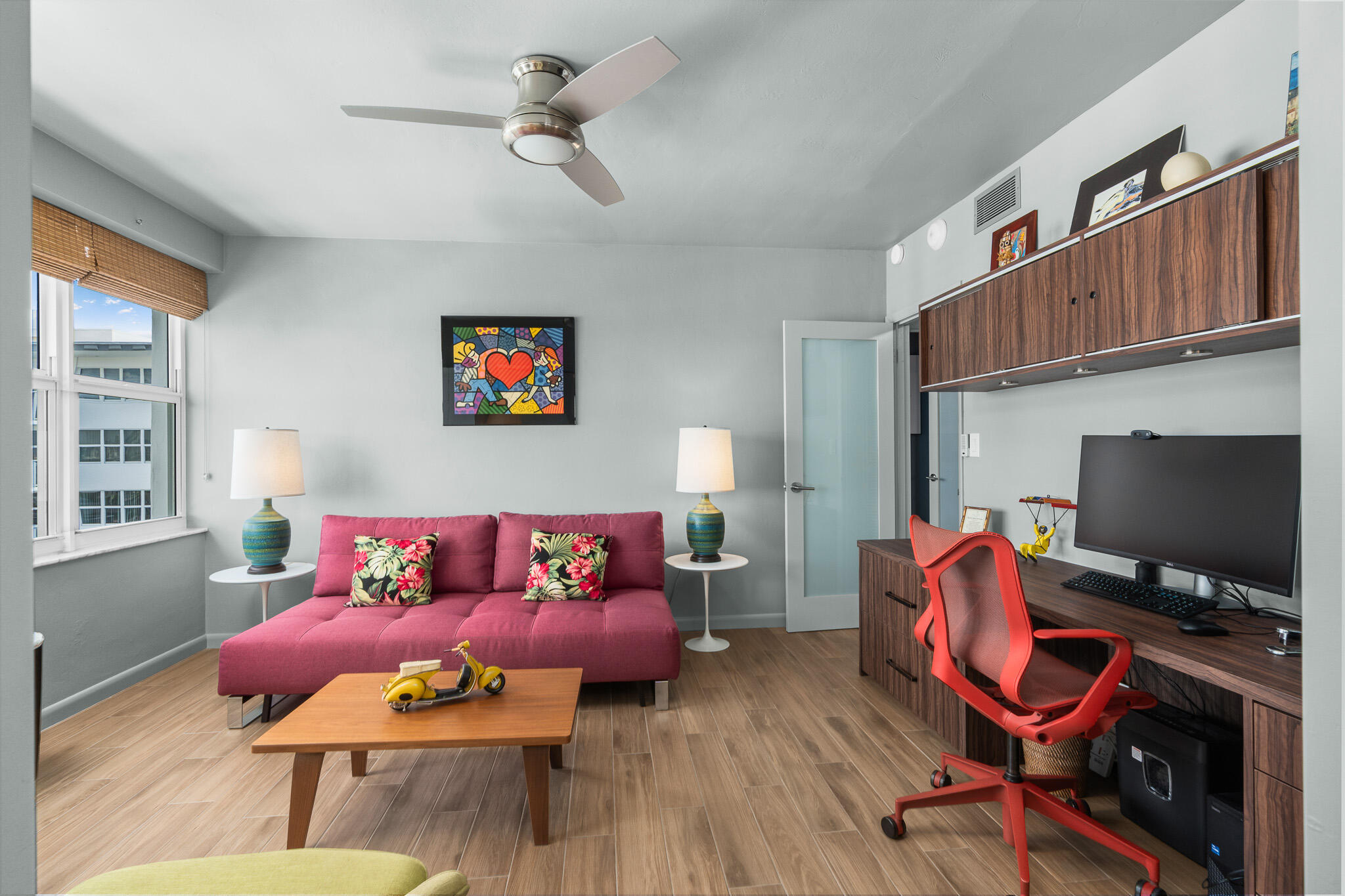 3333 NE 34TH Street 1616