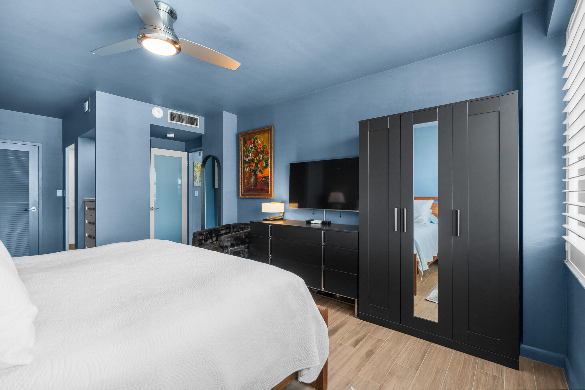 3333 NE 34TH Street 1616