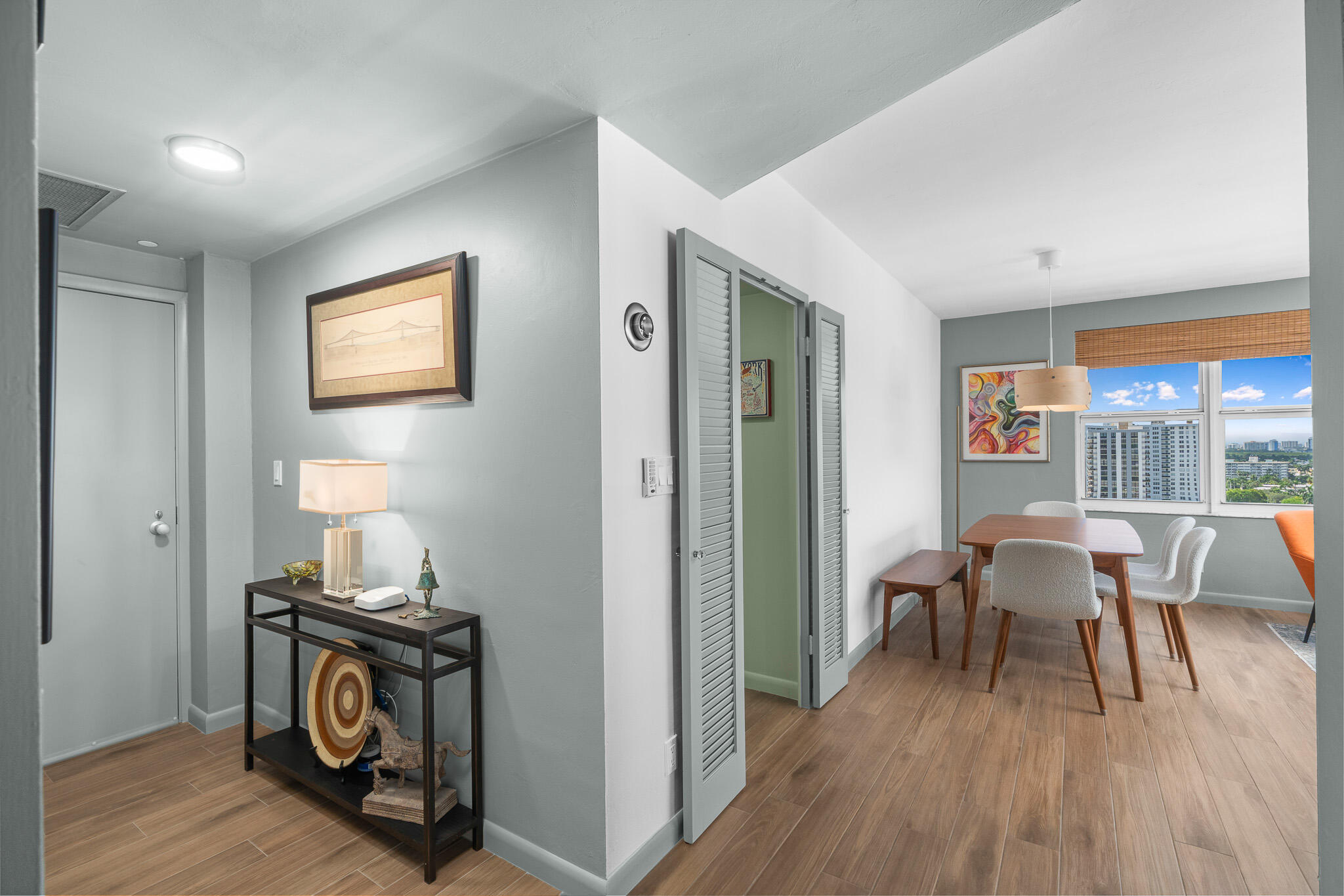 3333 NE 34TH Street 1616
