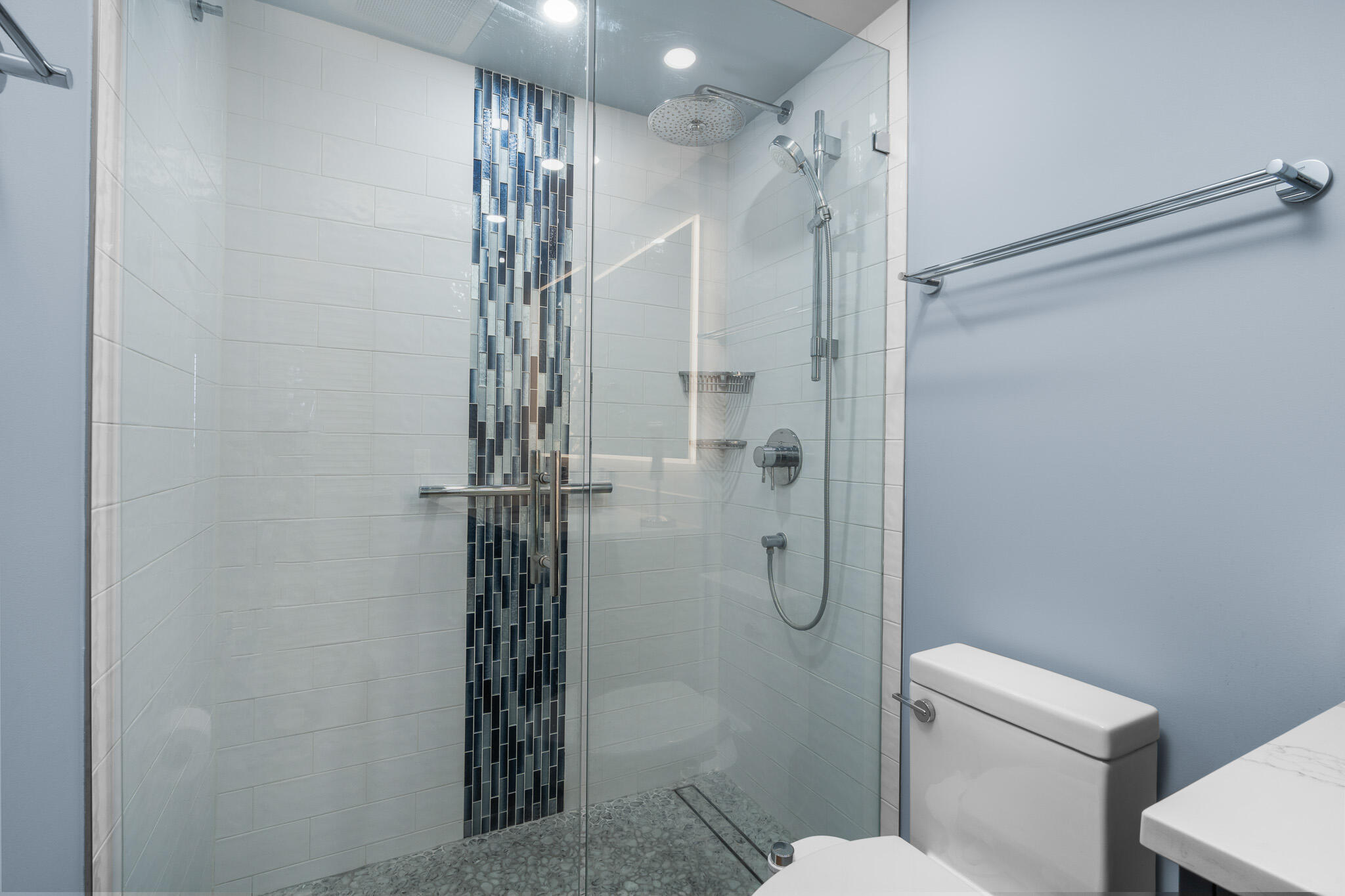 3333 NE 34TH Street 1616
