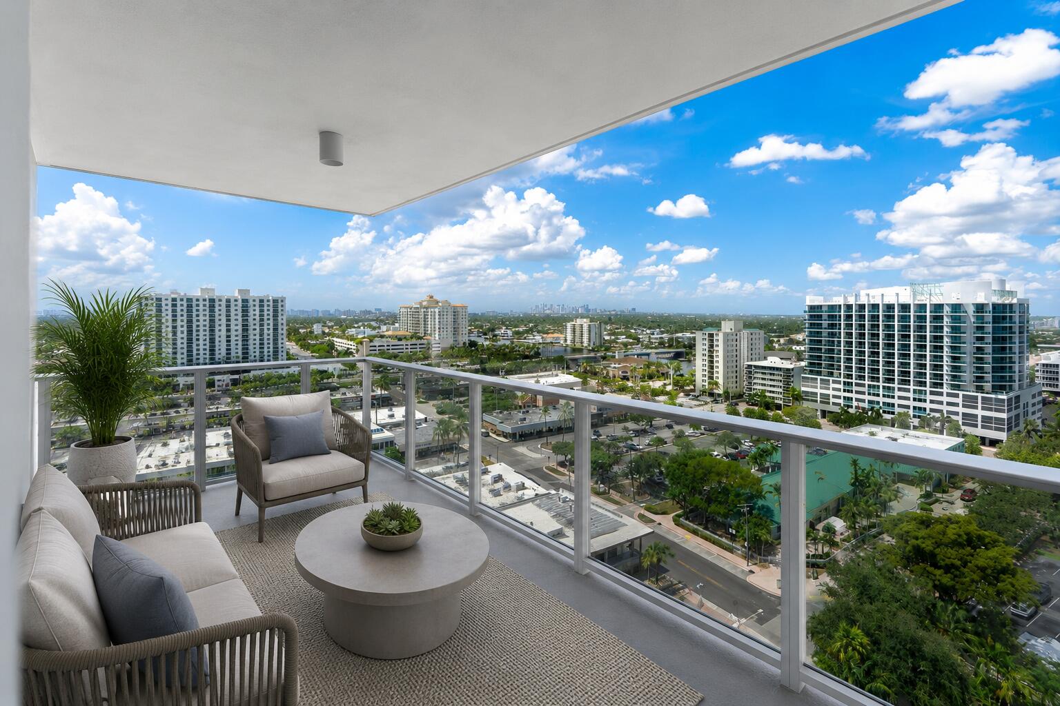 3333 NE 34TH Street 1616