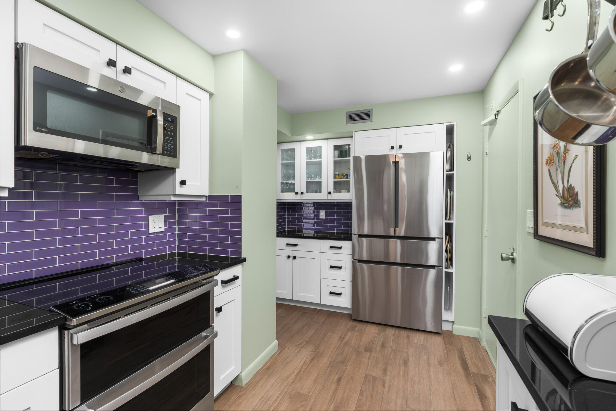 3333 NE 34TH Street 1616