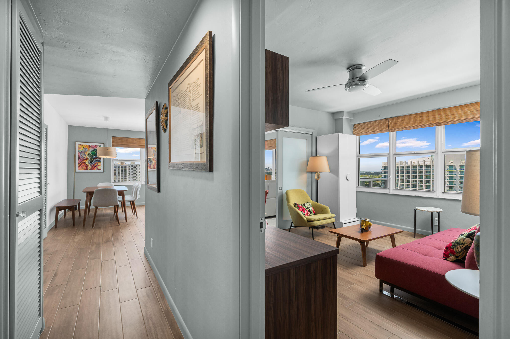 3333 NE 34TH Street 1616