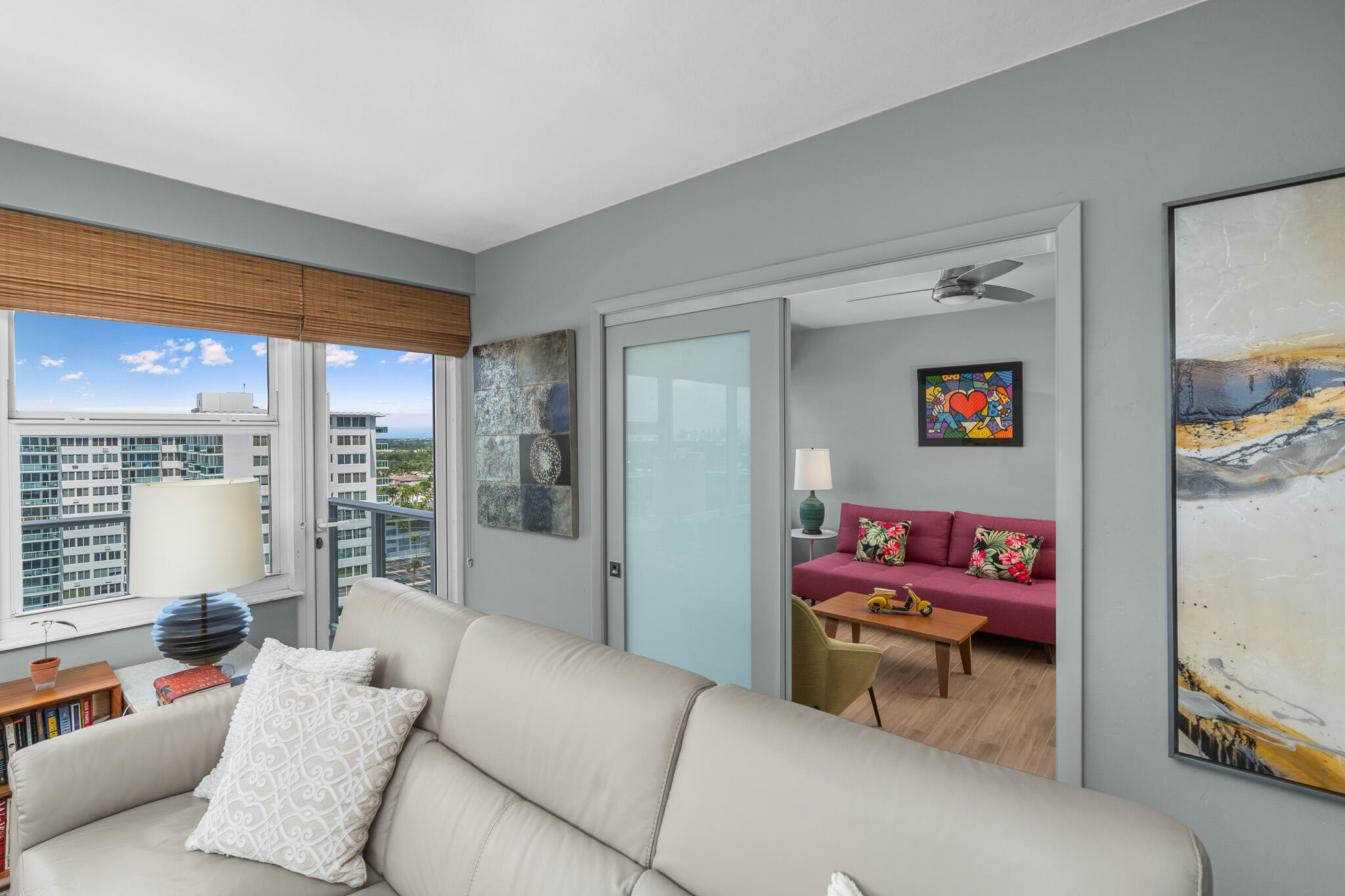 3333 NE 34TH Street 1616