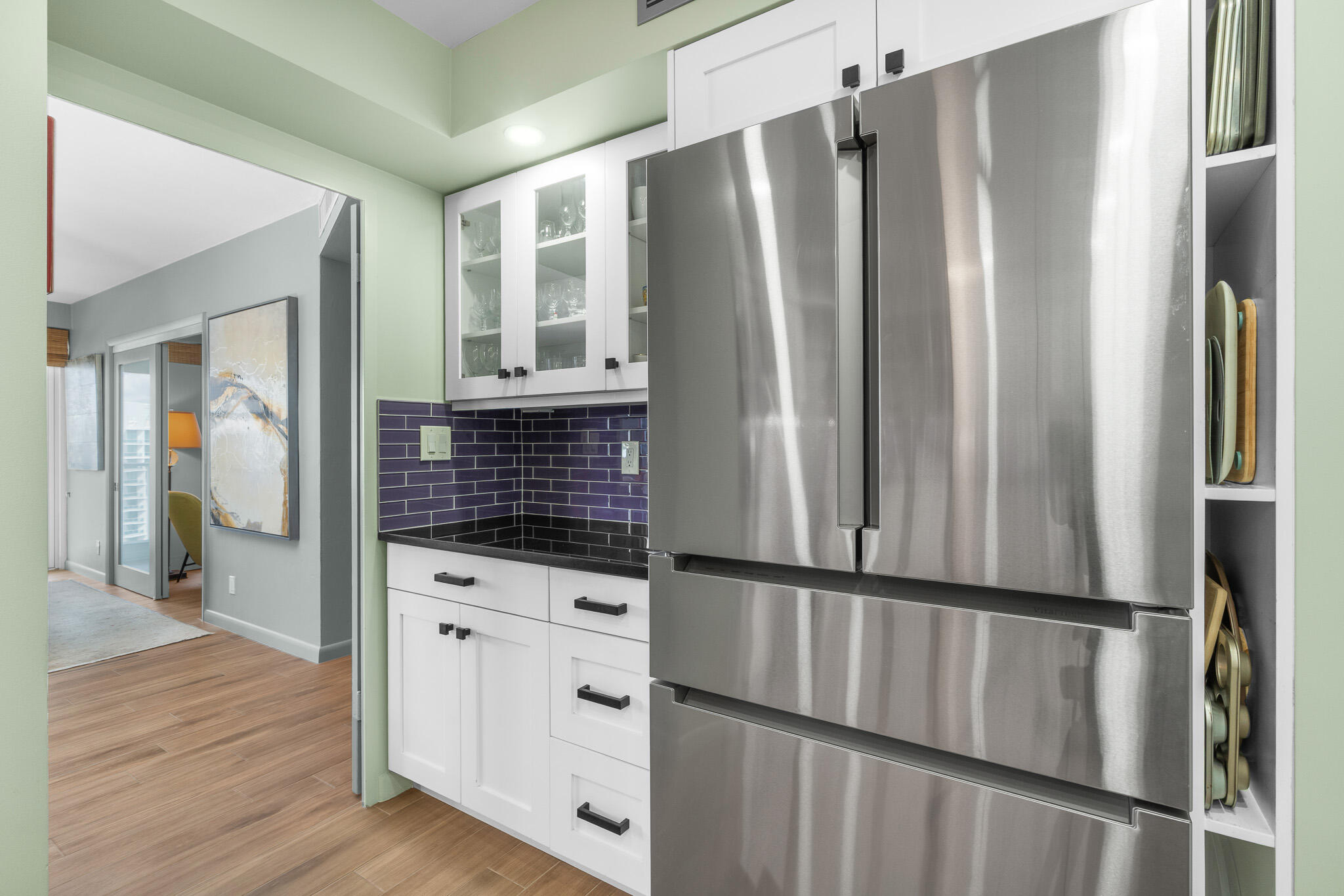 3333 NE 34TH Street 1616
