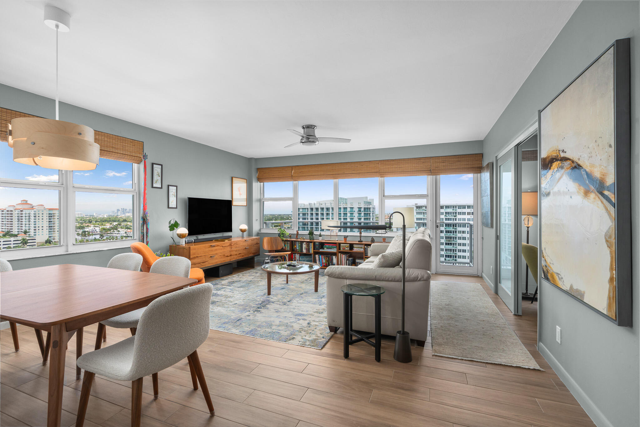 3333 NE 34TH Street 1616