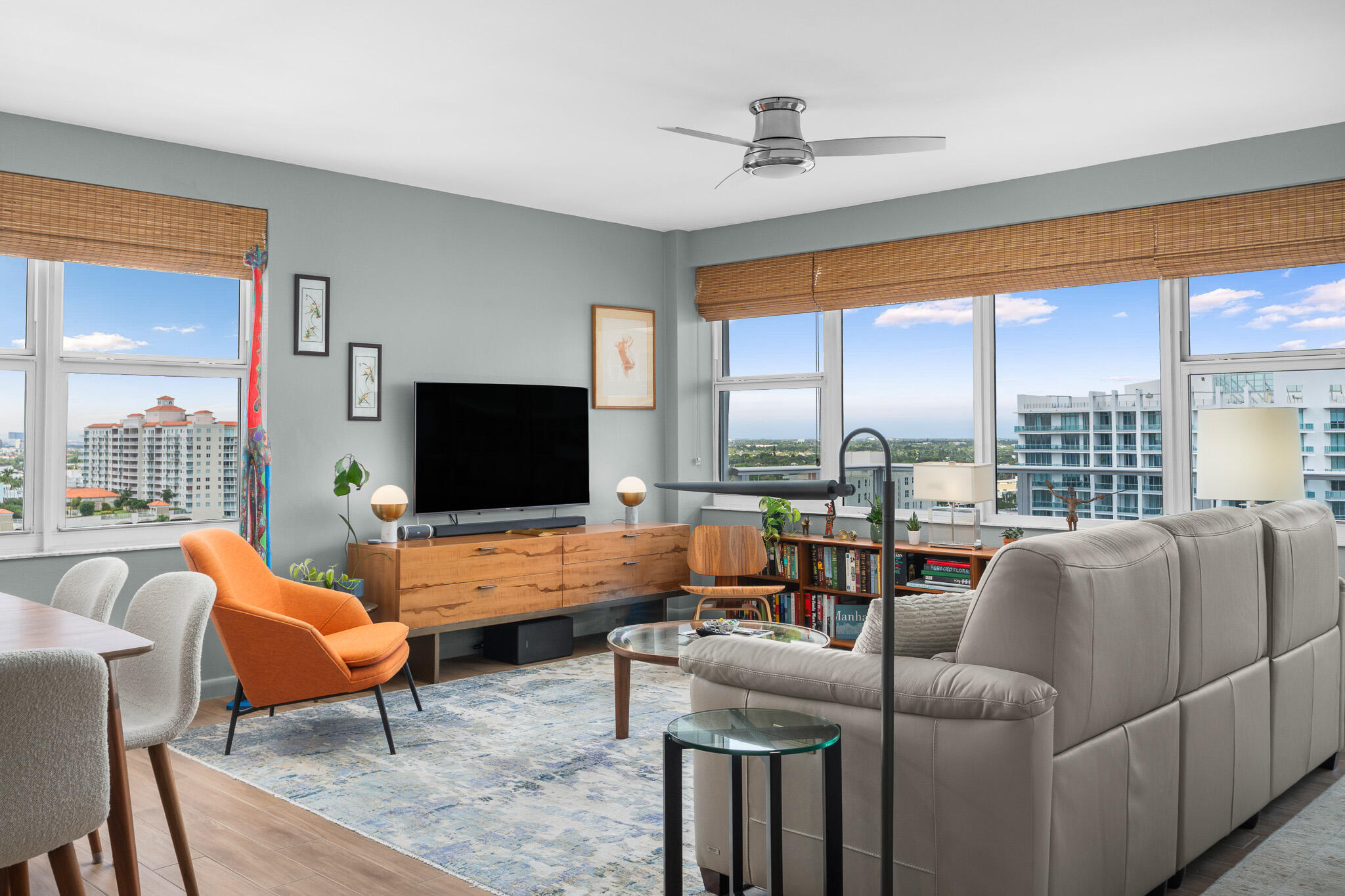 3333 NE 34TH Street 1616