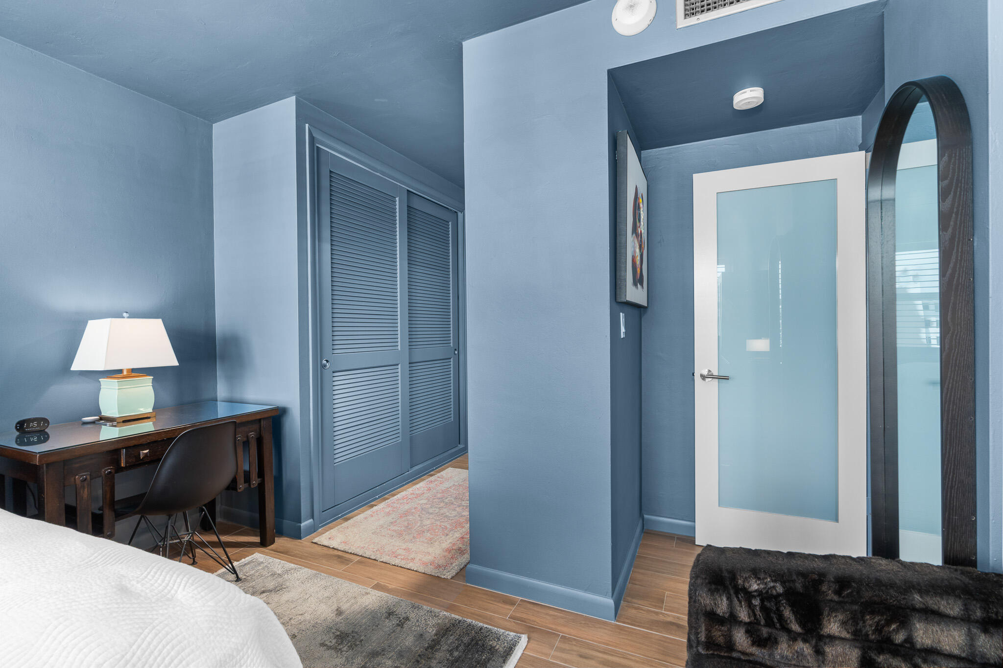 3333 NE 34TH Street 1616