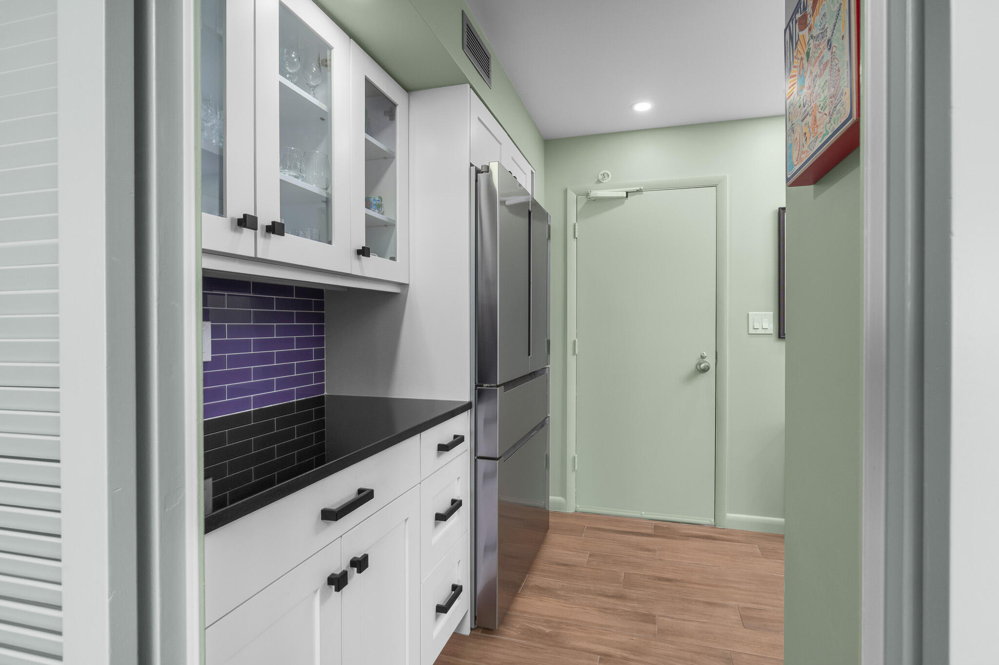 3333 NE 34TH Street 1616