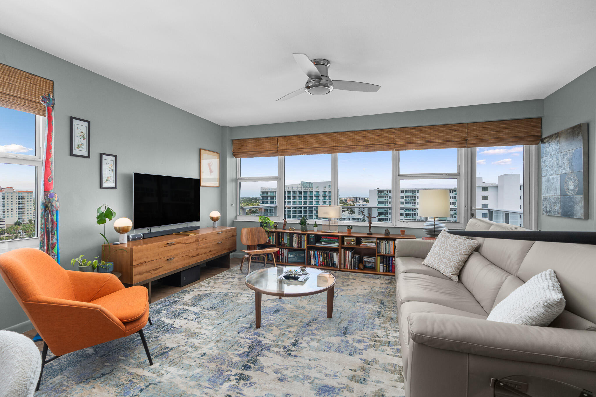 3333 NE 34TH Street 1616