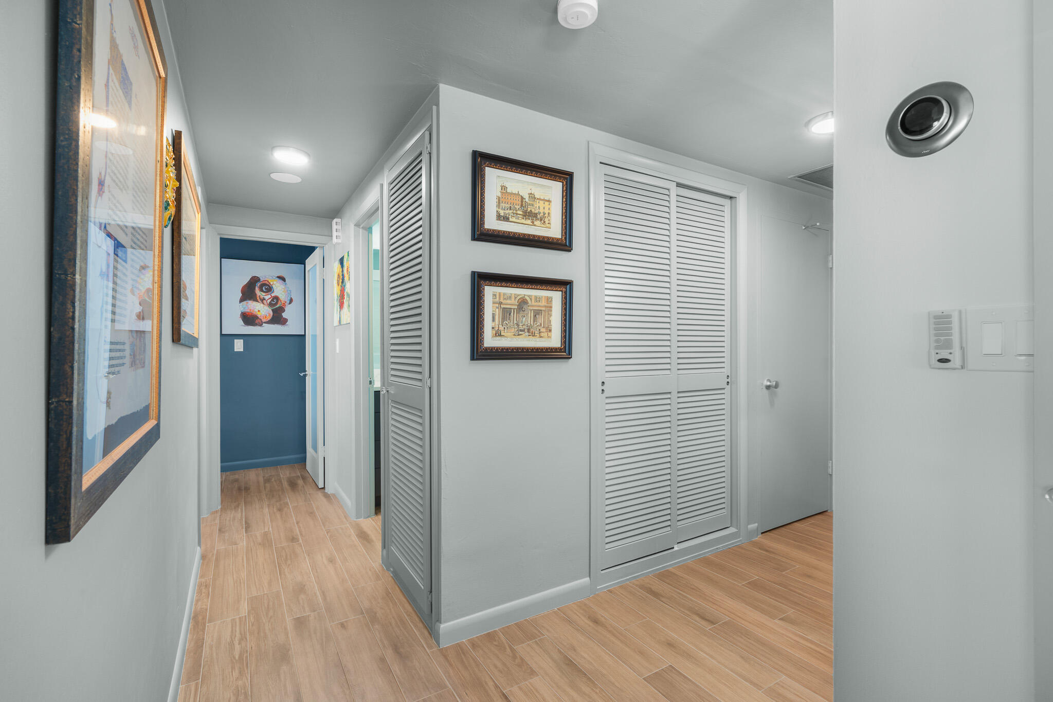 3333 NE 34TH Street 1616