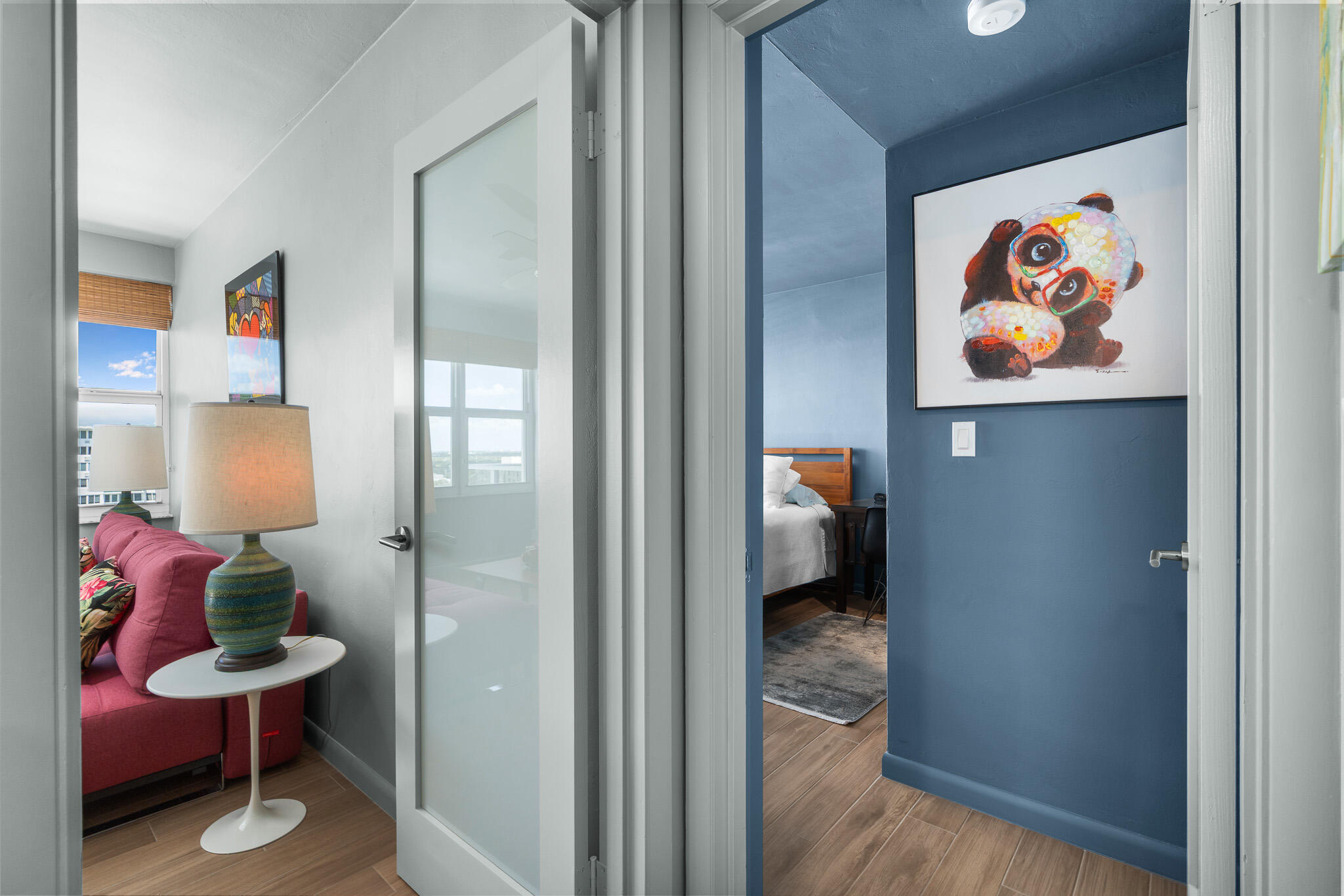 3333 NE 34TH Street 1616