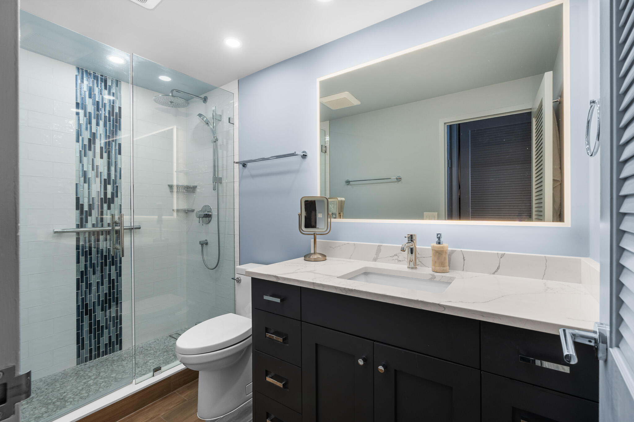 3333 NE 34TH Street 1616