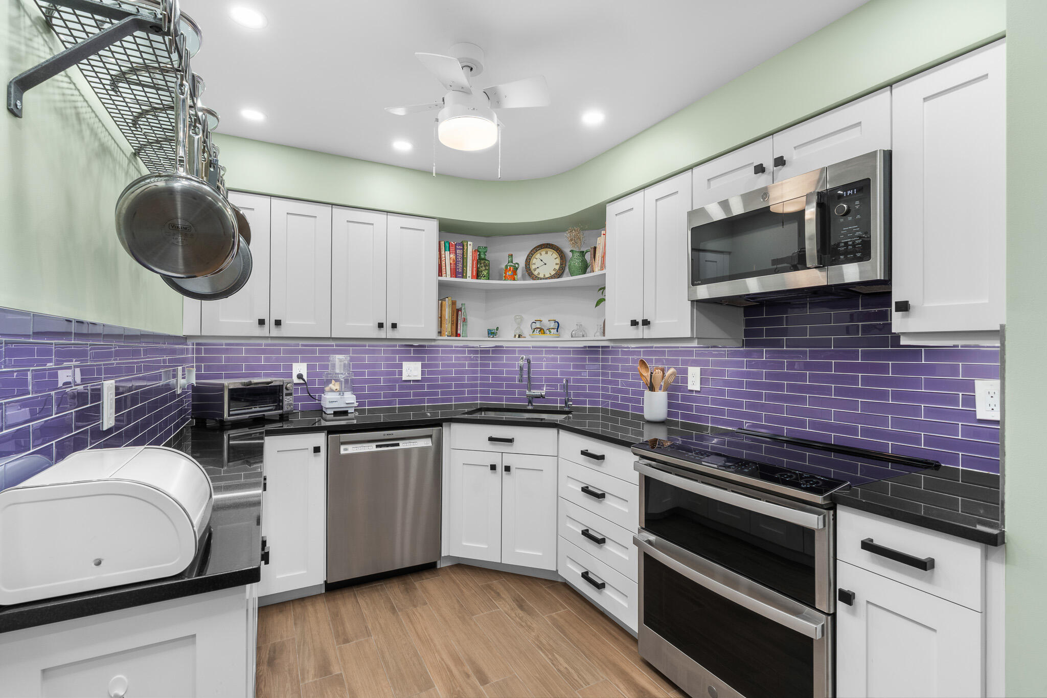 3333 NE 34TH Street 1616