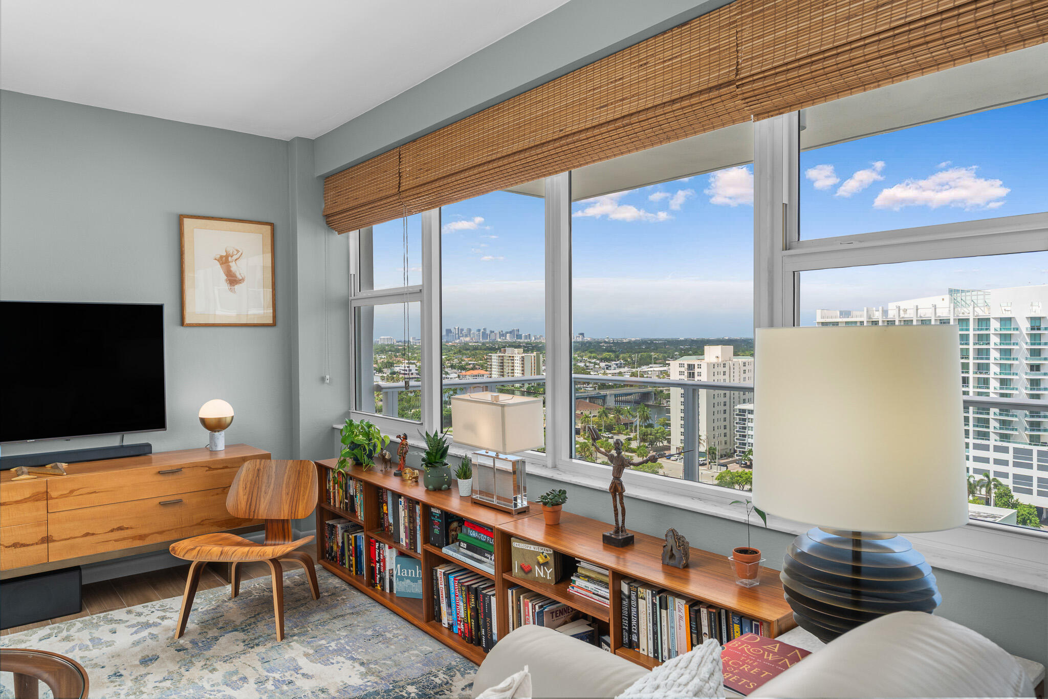 3333 NE 34TH Street 1616