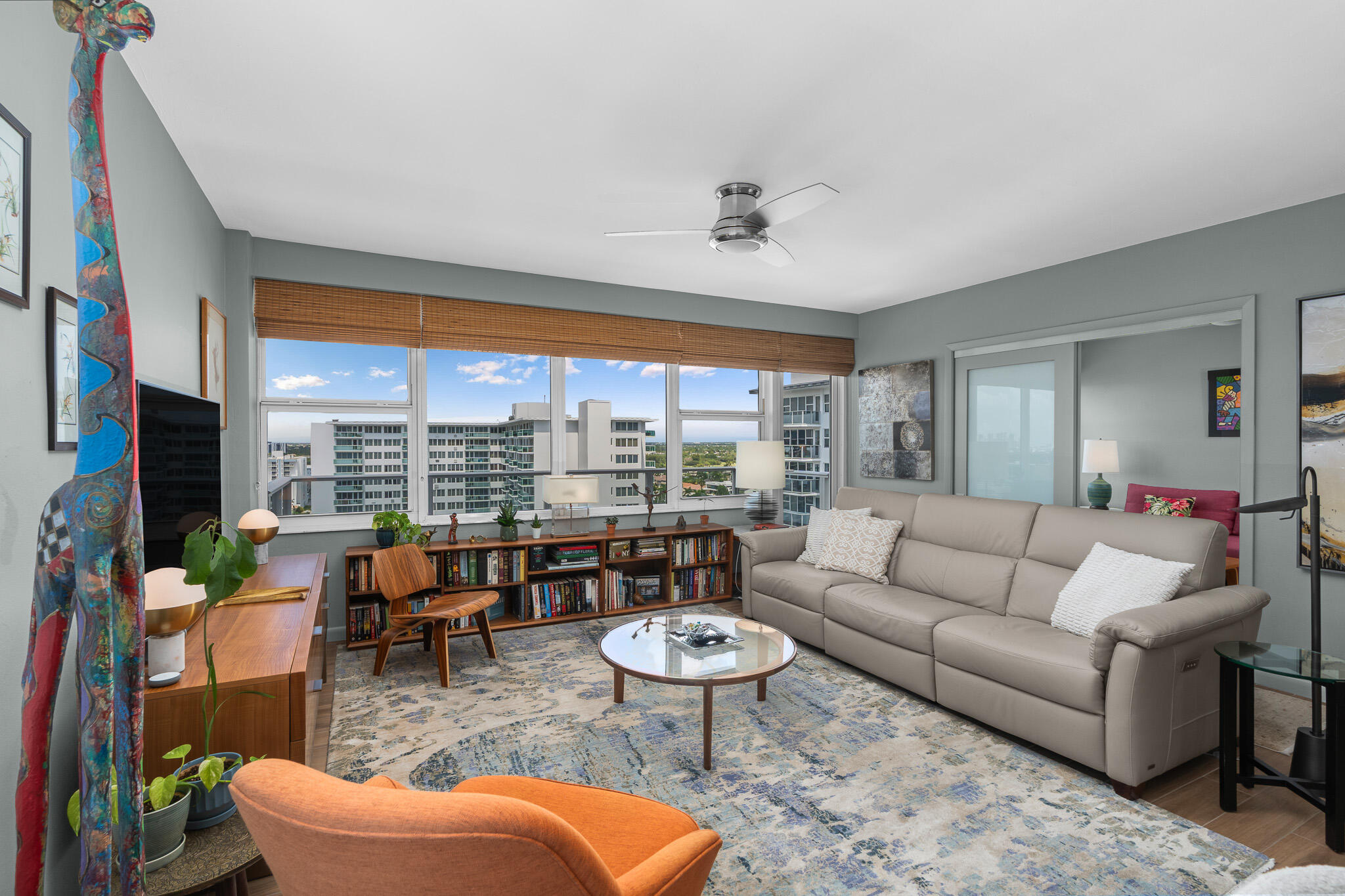 3333 NE 34TH Street 1616