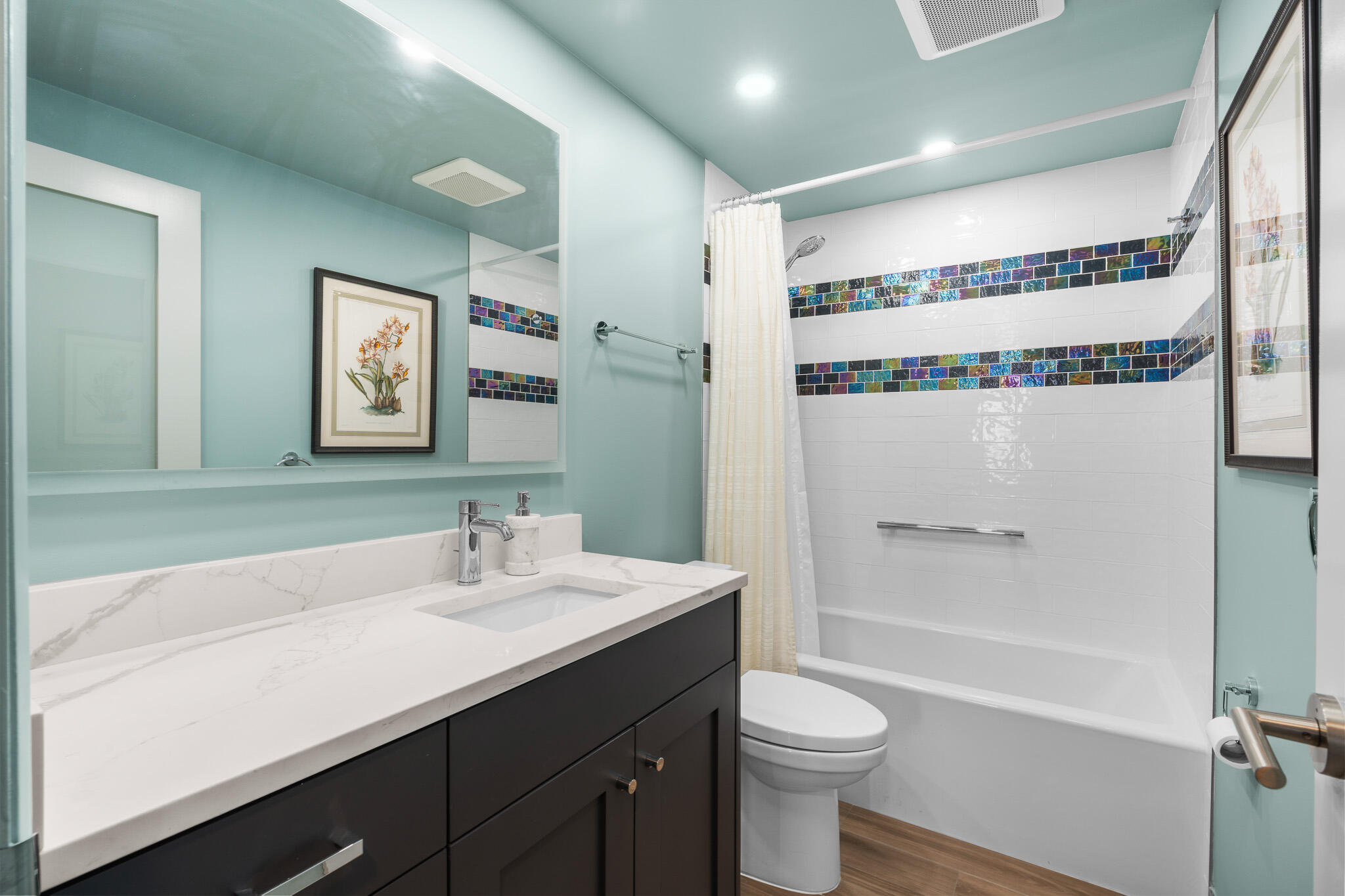 3333 NE 34TH Street 1616