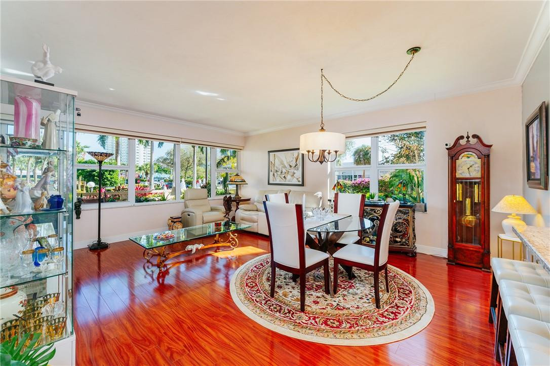 3333 NE 34TH Street 115